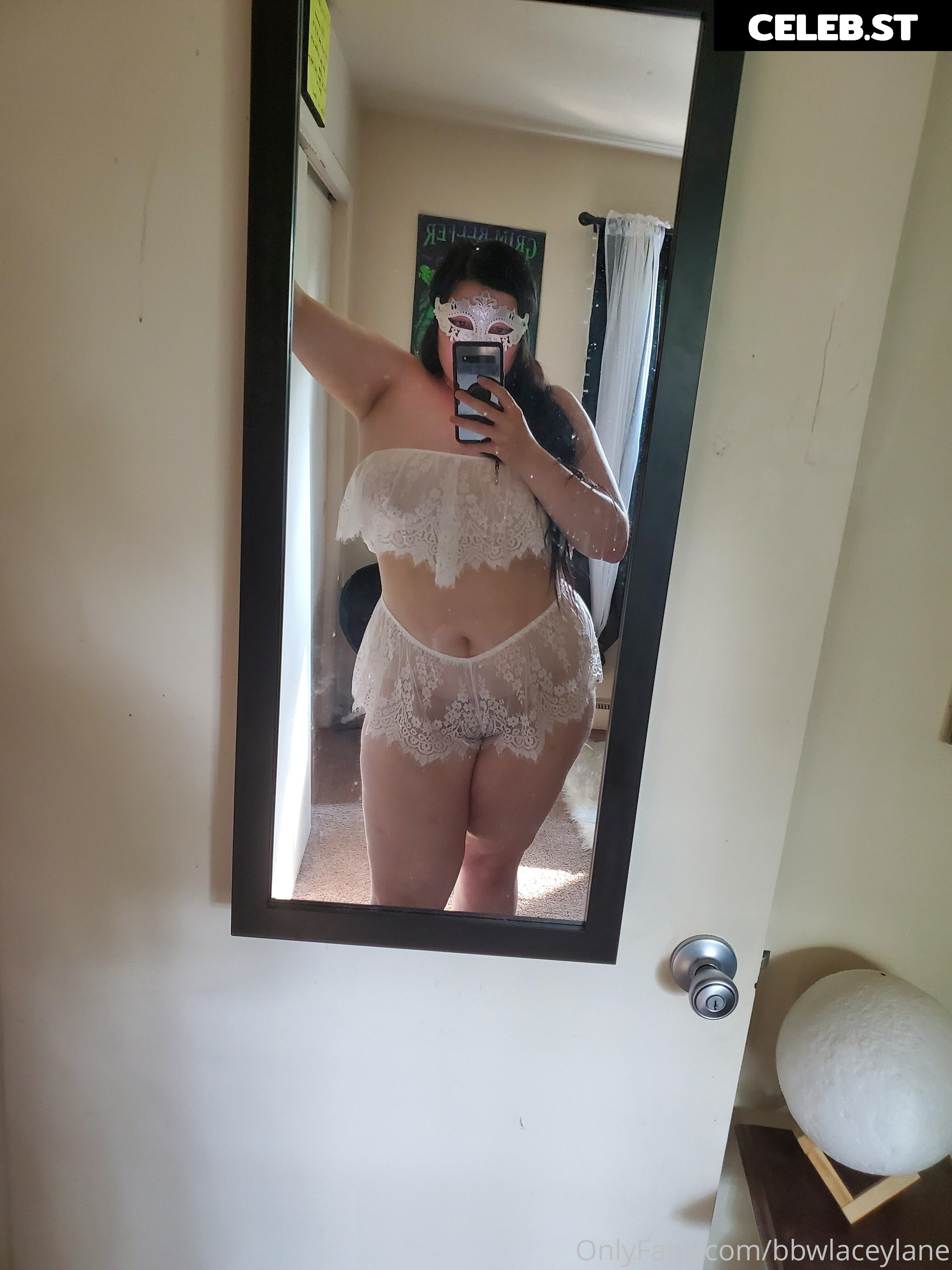 bbwlaceylane Image 17377850
