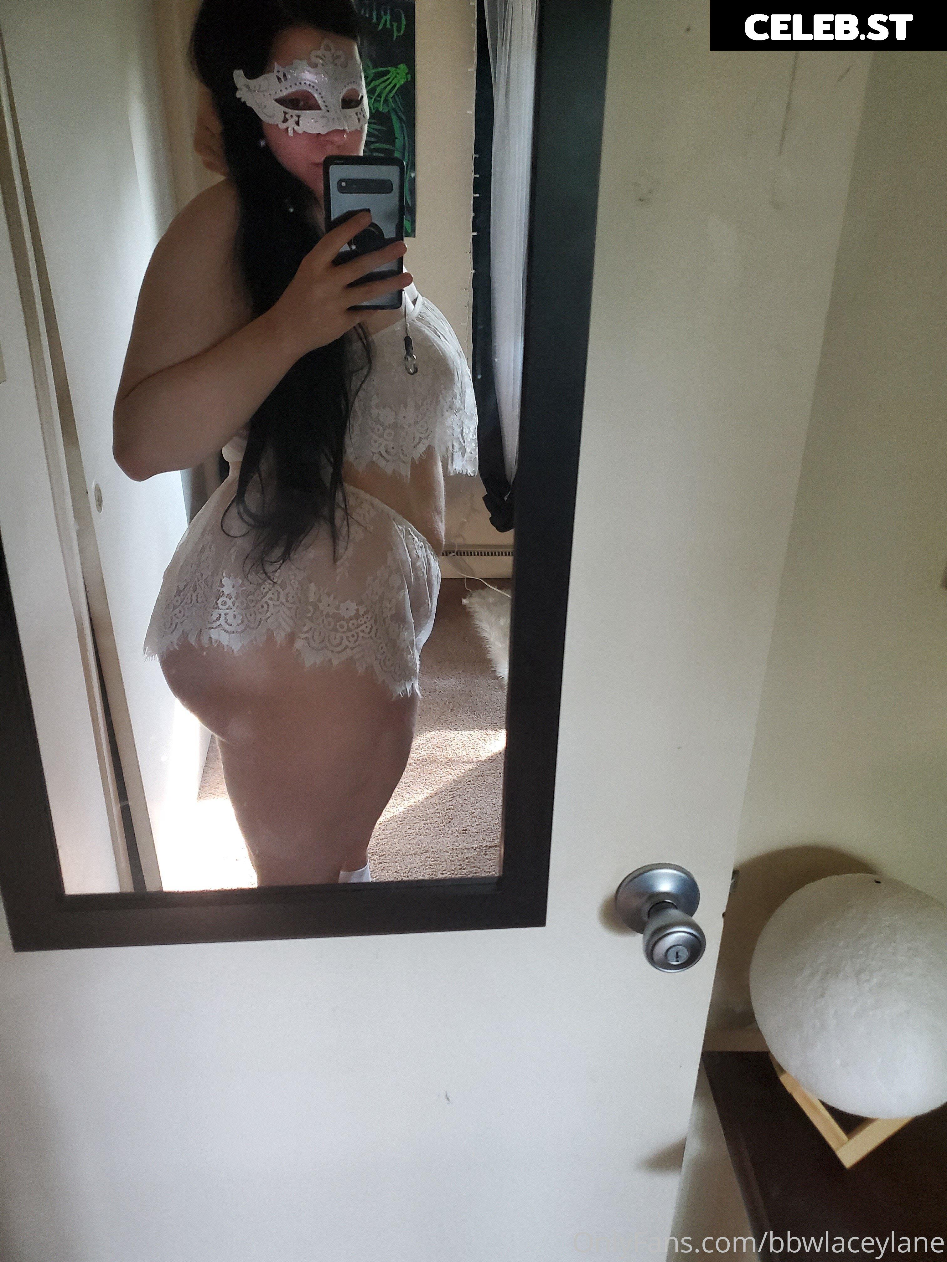 bbwlaceylane Image 17377842