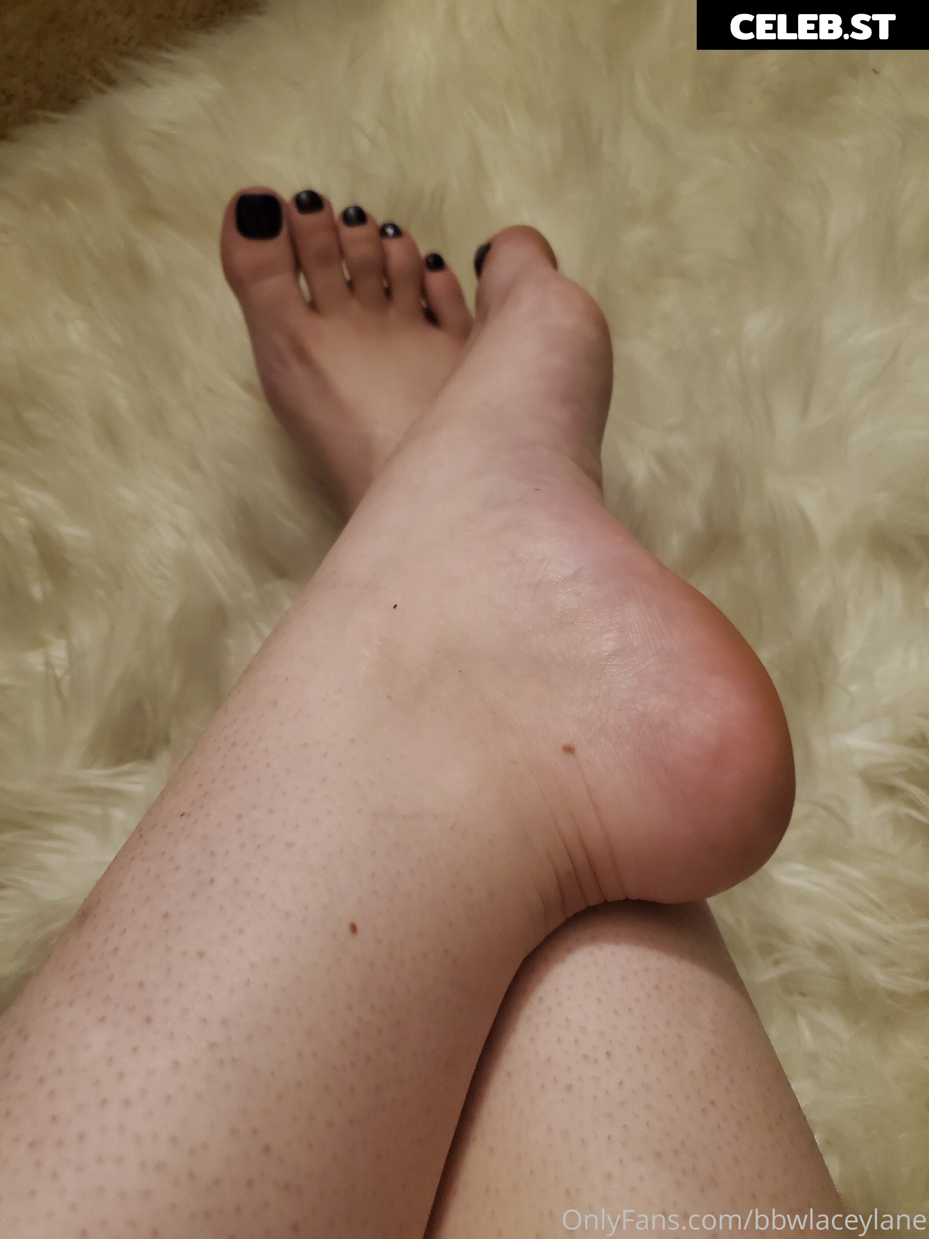 bbwlaceylane Image 17377847