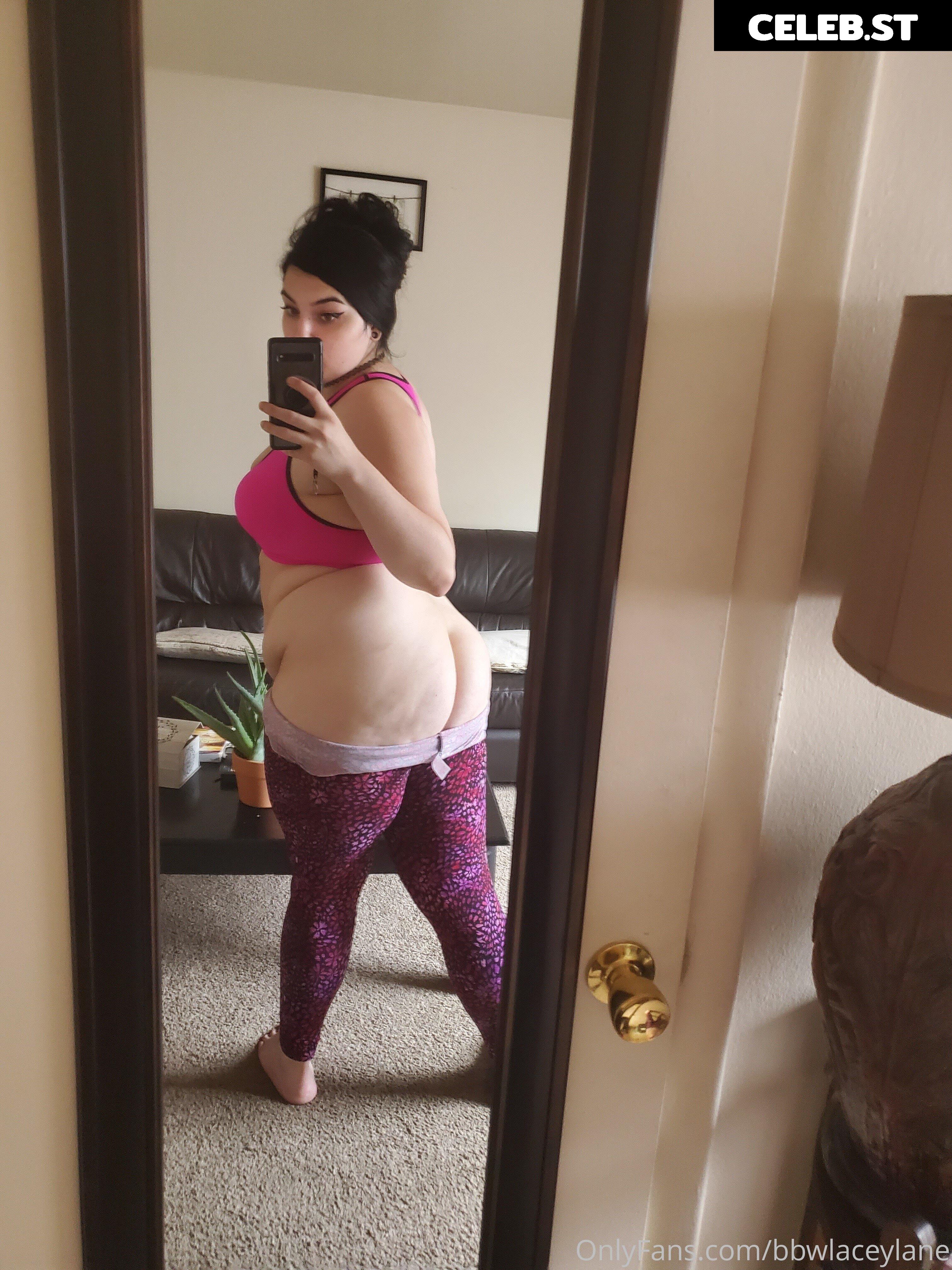 bbwlaceylane Image 17377791