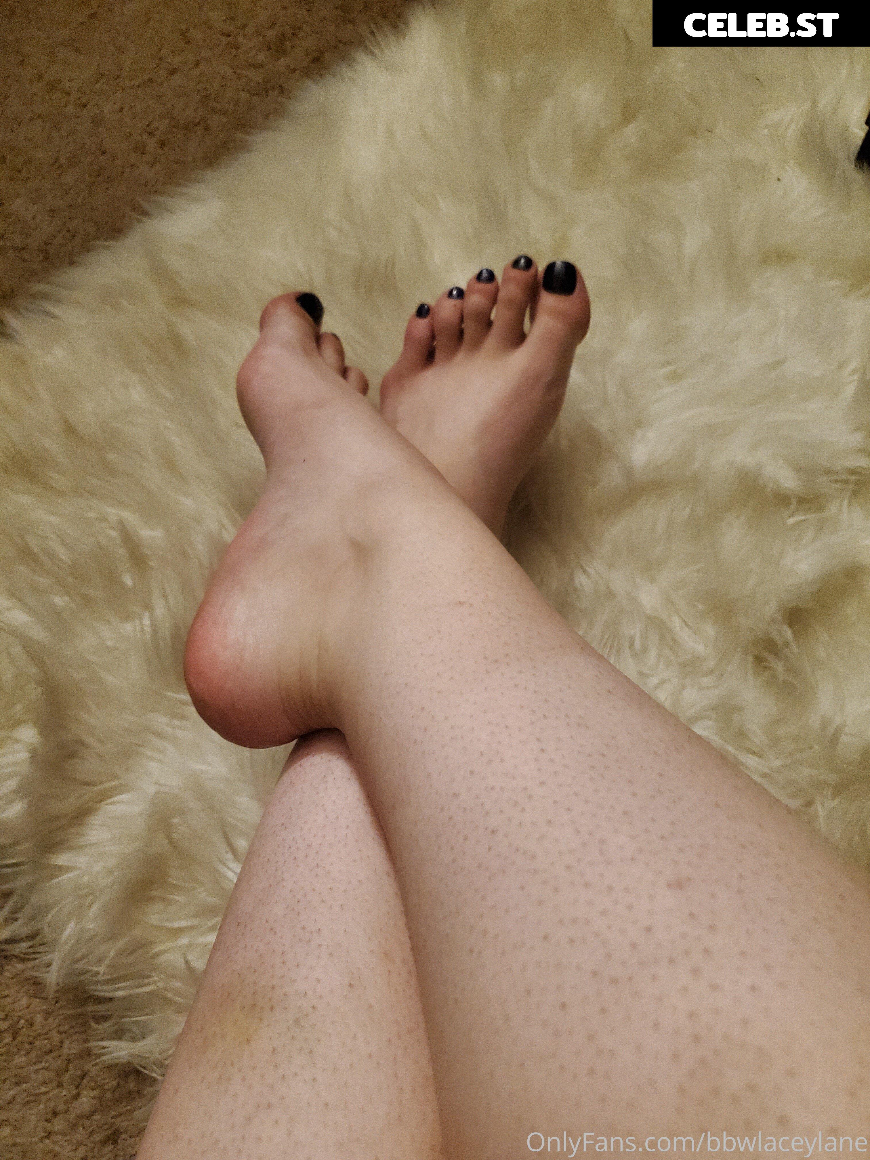 bbwlaceylane Image 17377783
