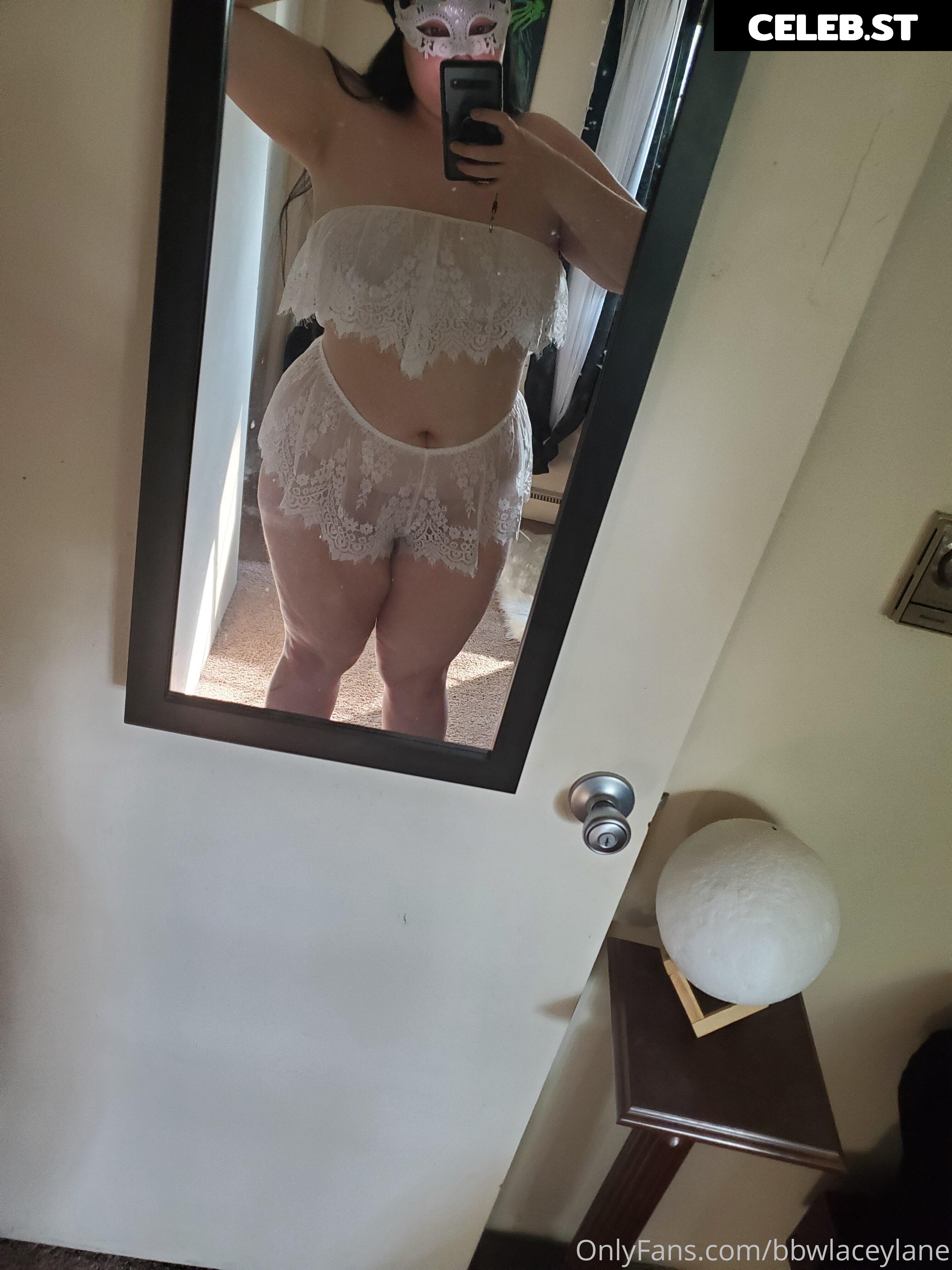 bbwlaceylane Image 17377789