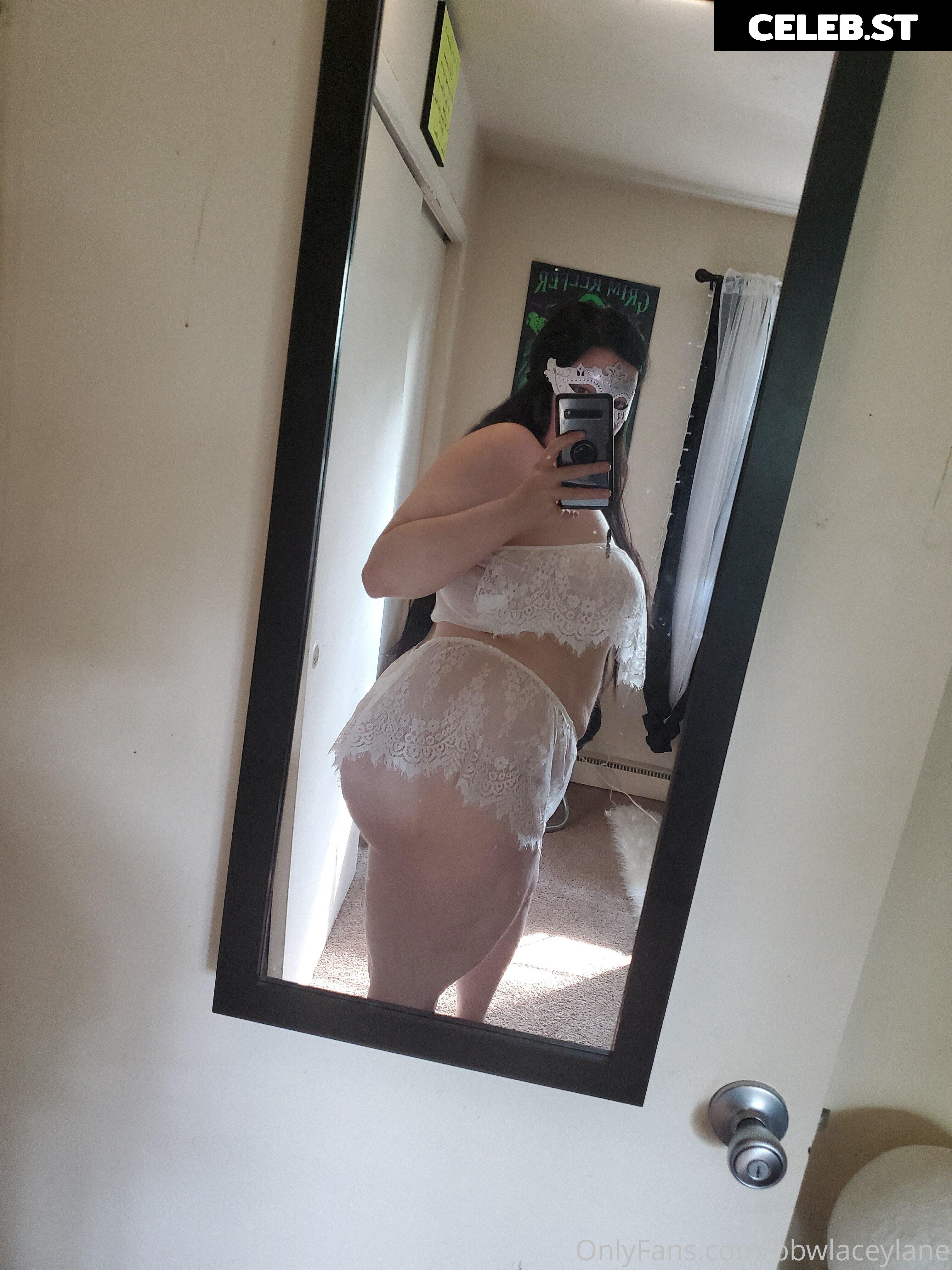 bbwlaceylane Image 17377788
