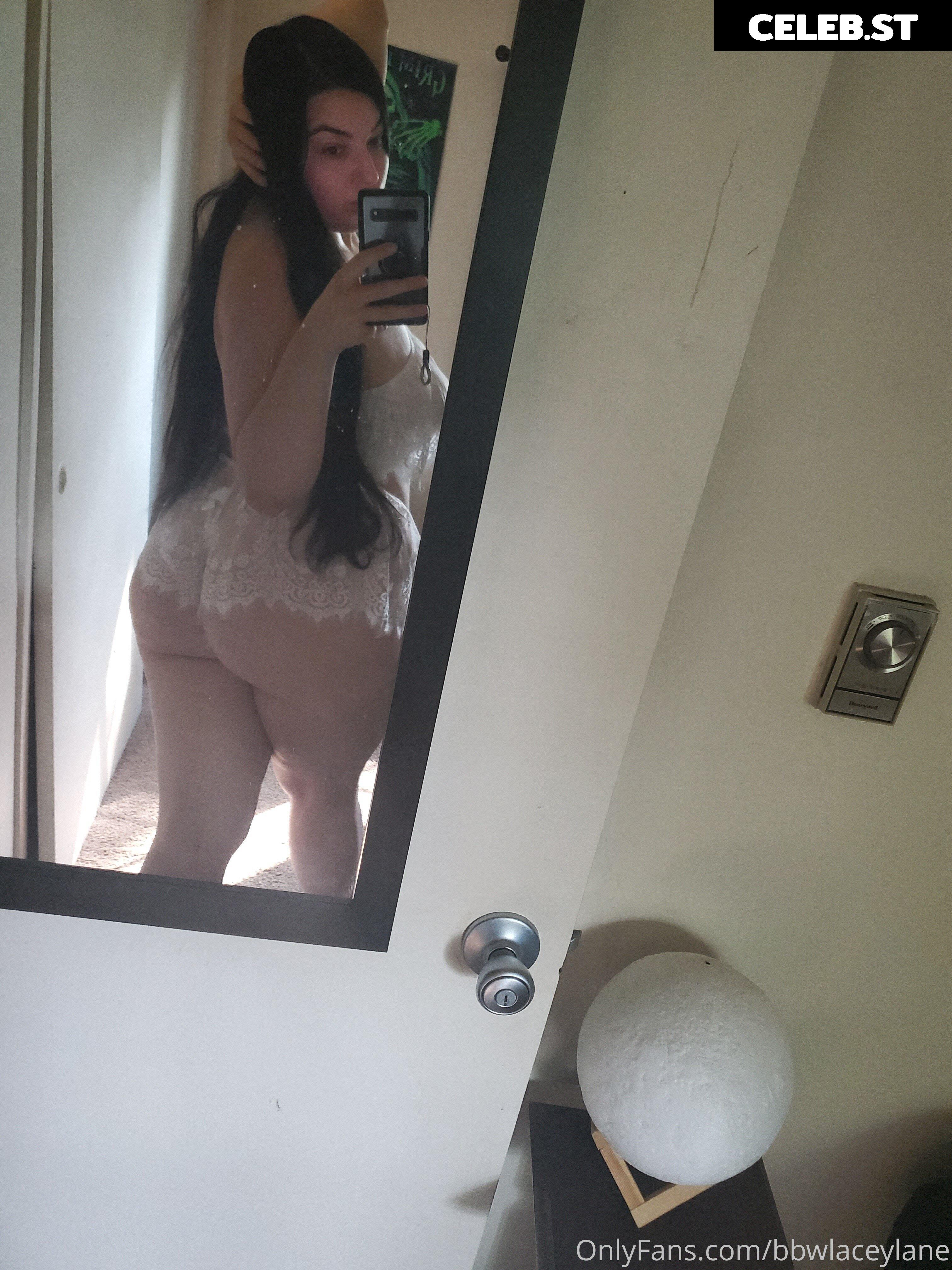 bbwlaceylane Image 17377714
