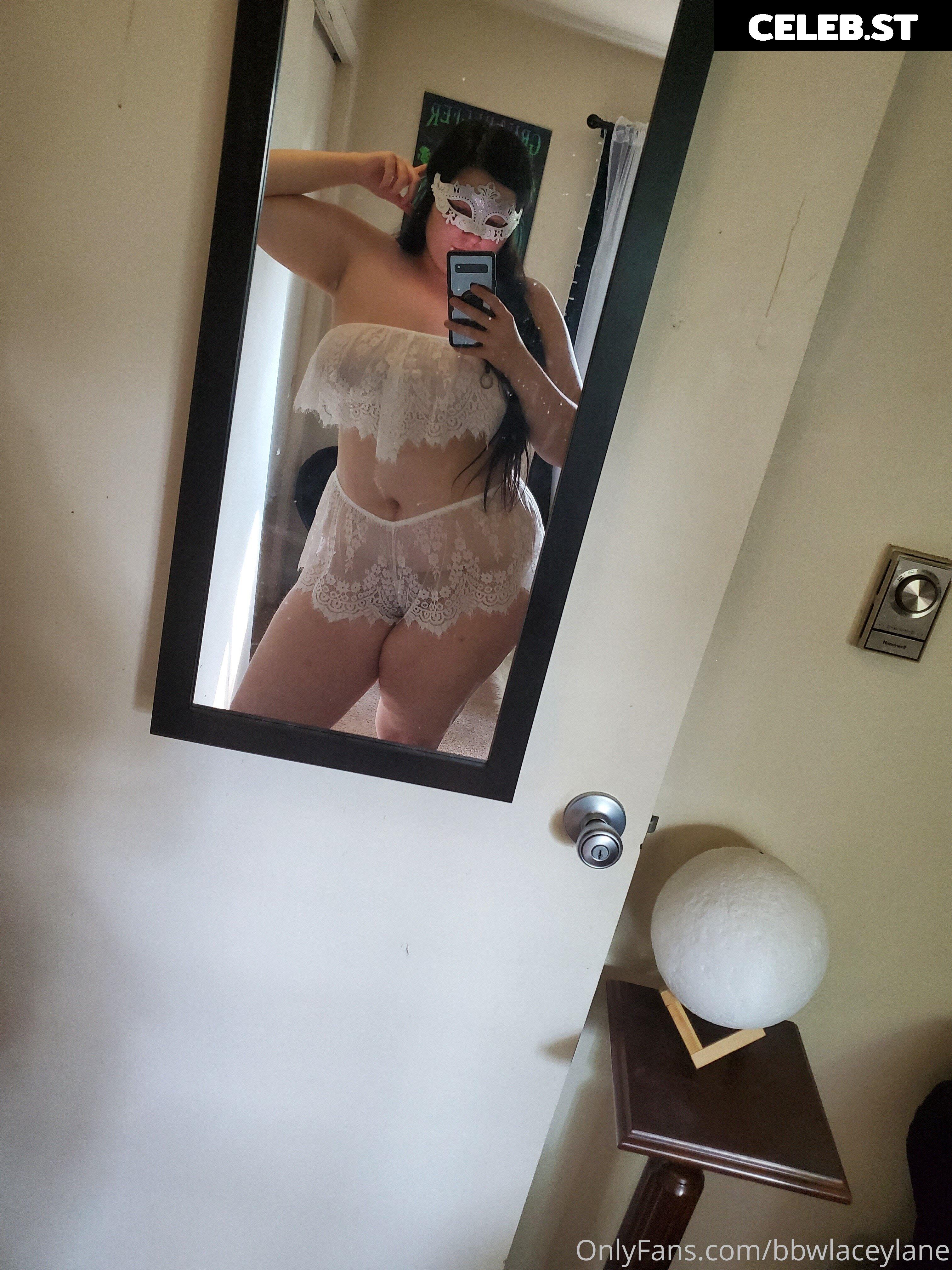 bbwlaceylane Image 17377730