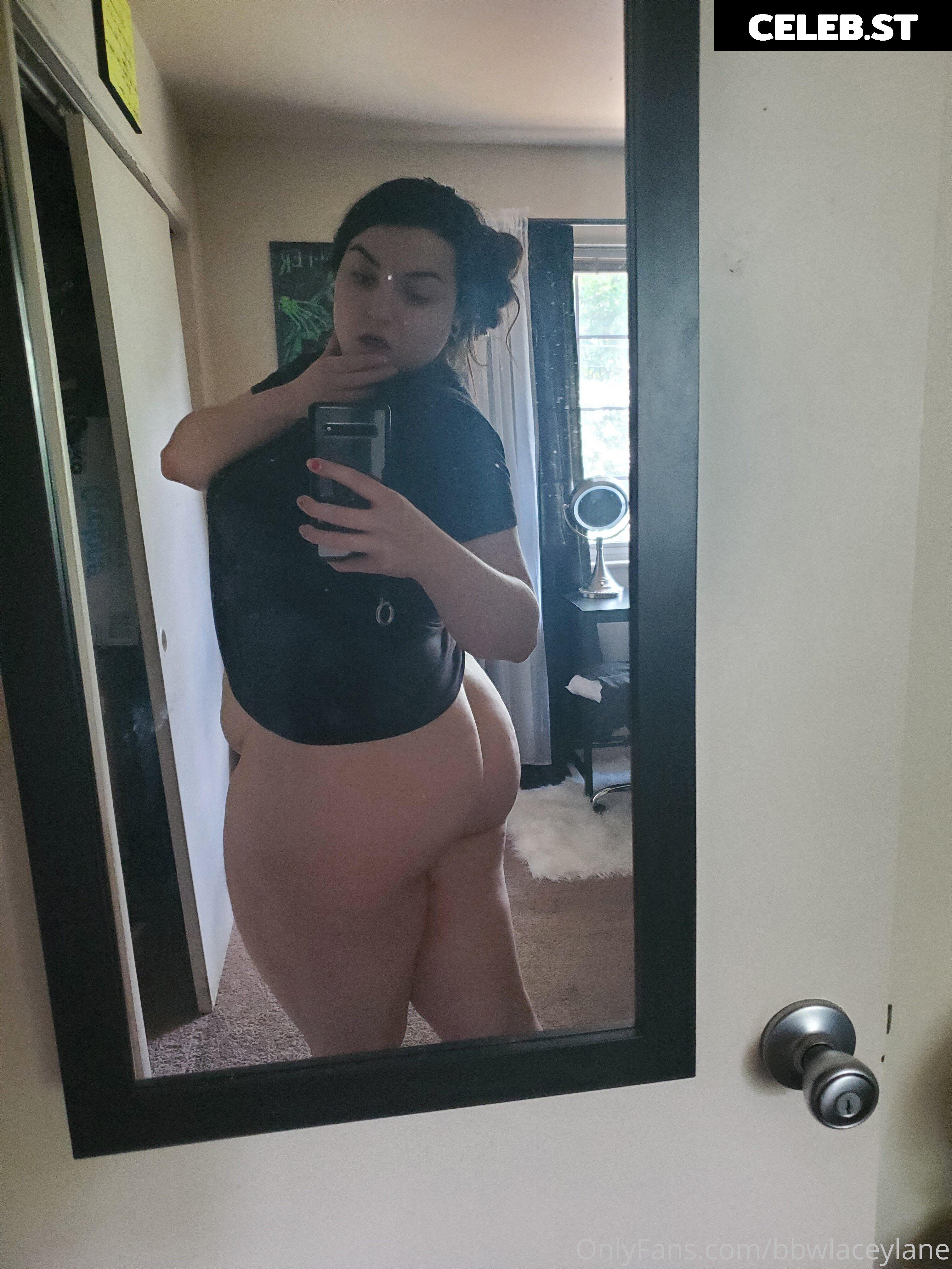 bbwlaceylane Image 17377753