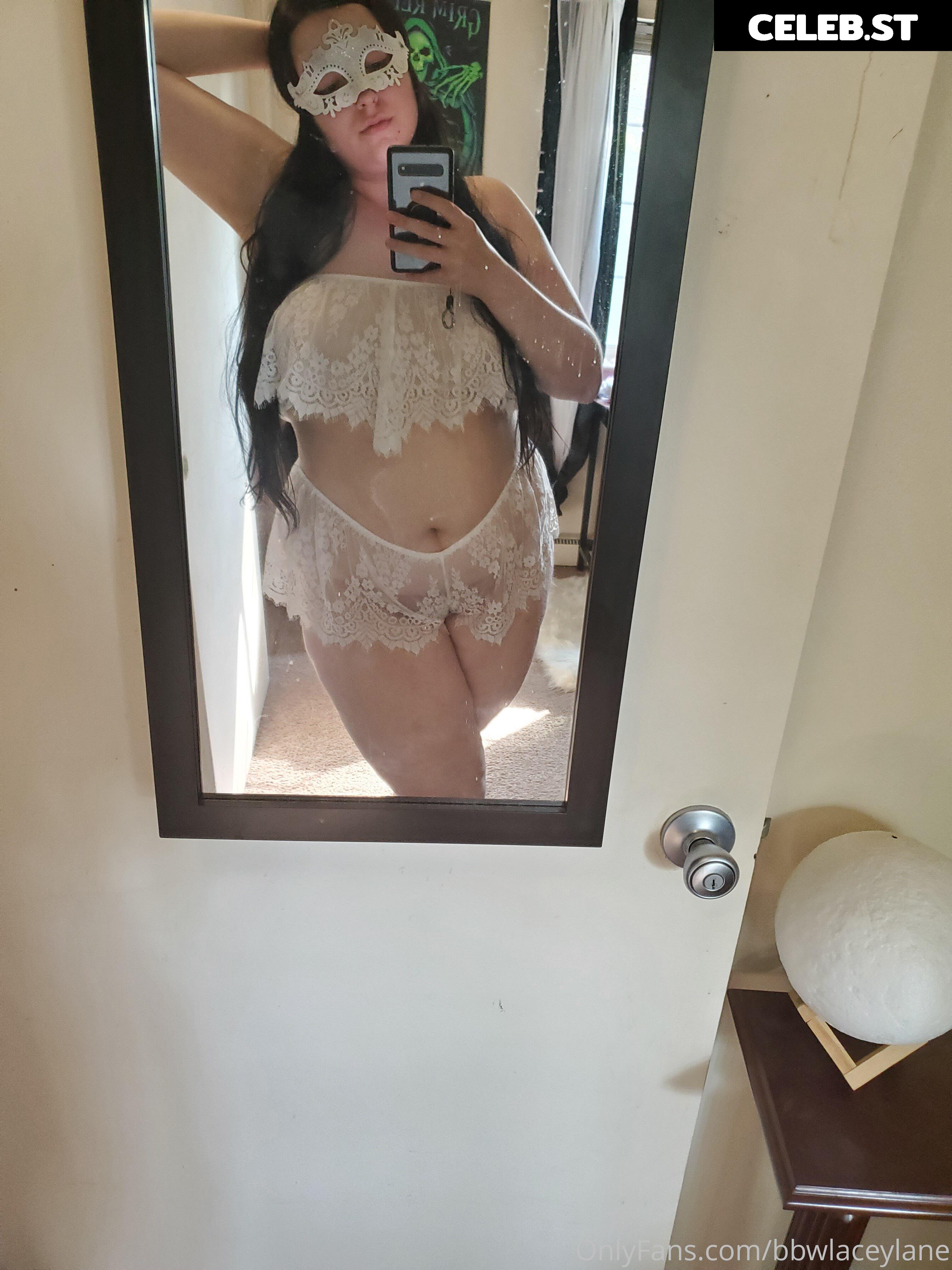 bbwlaceylane Image 17377756