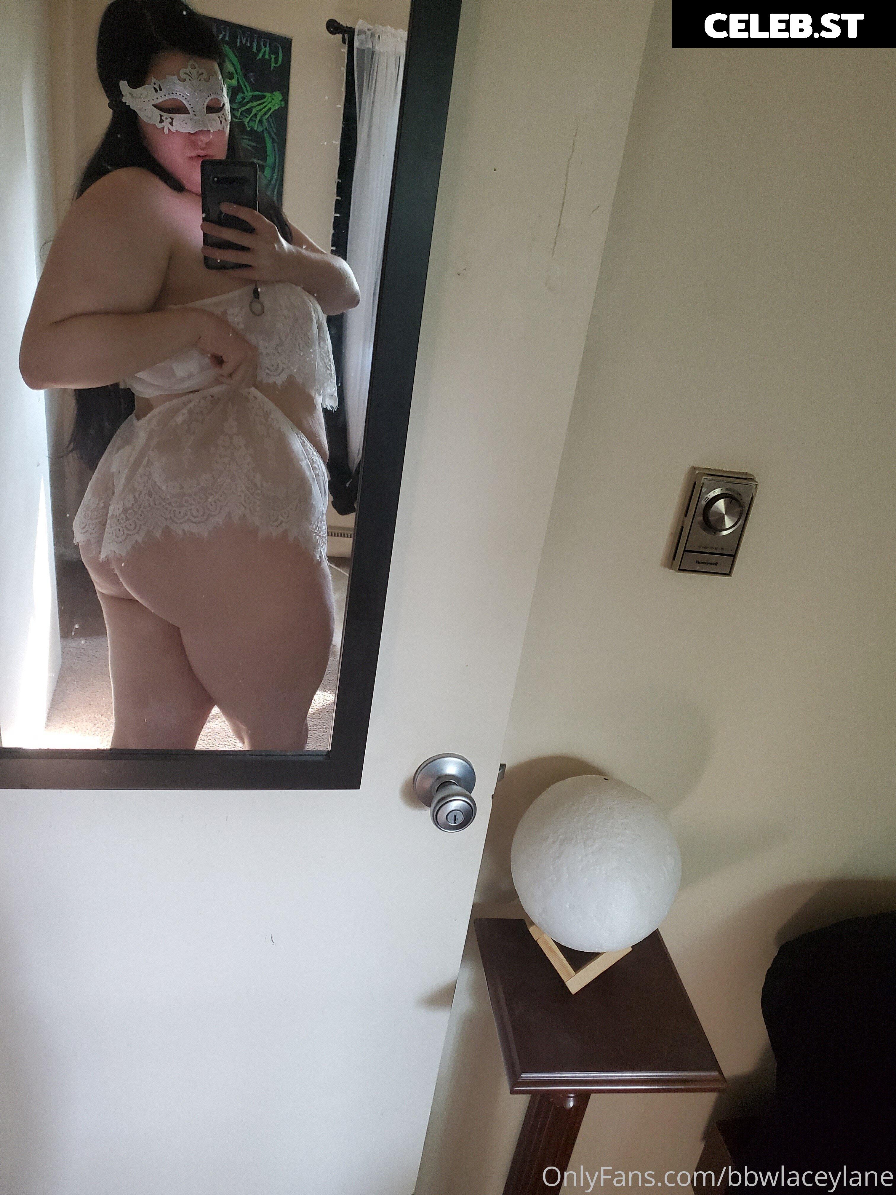 bbwlaceylane Image 17377754