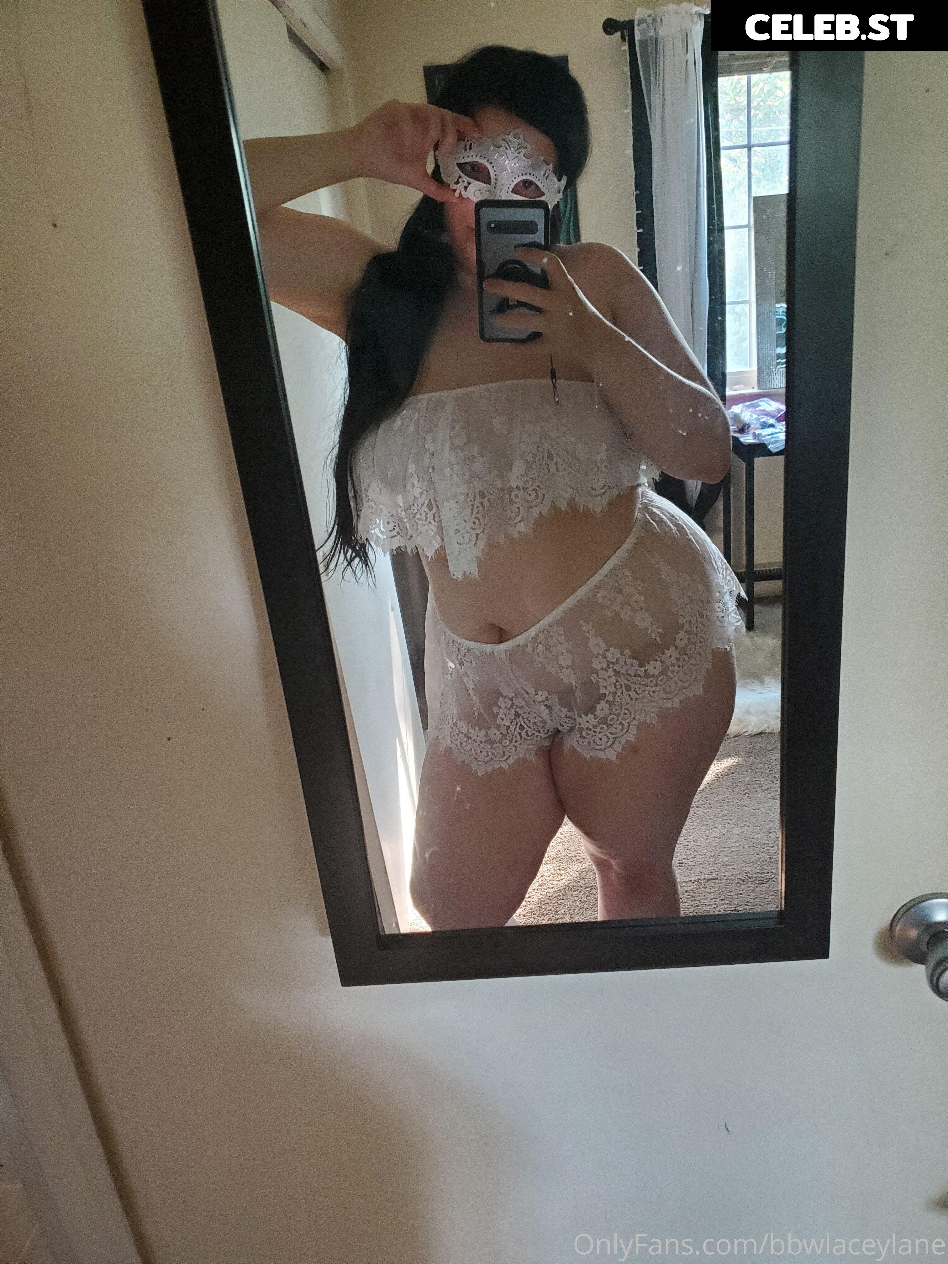 bbwlaceylane Image 17377746