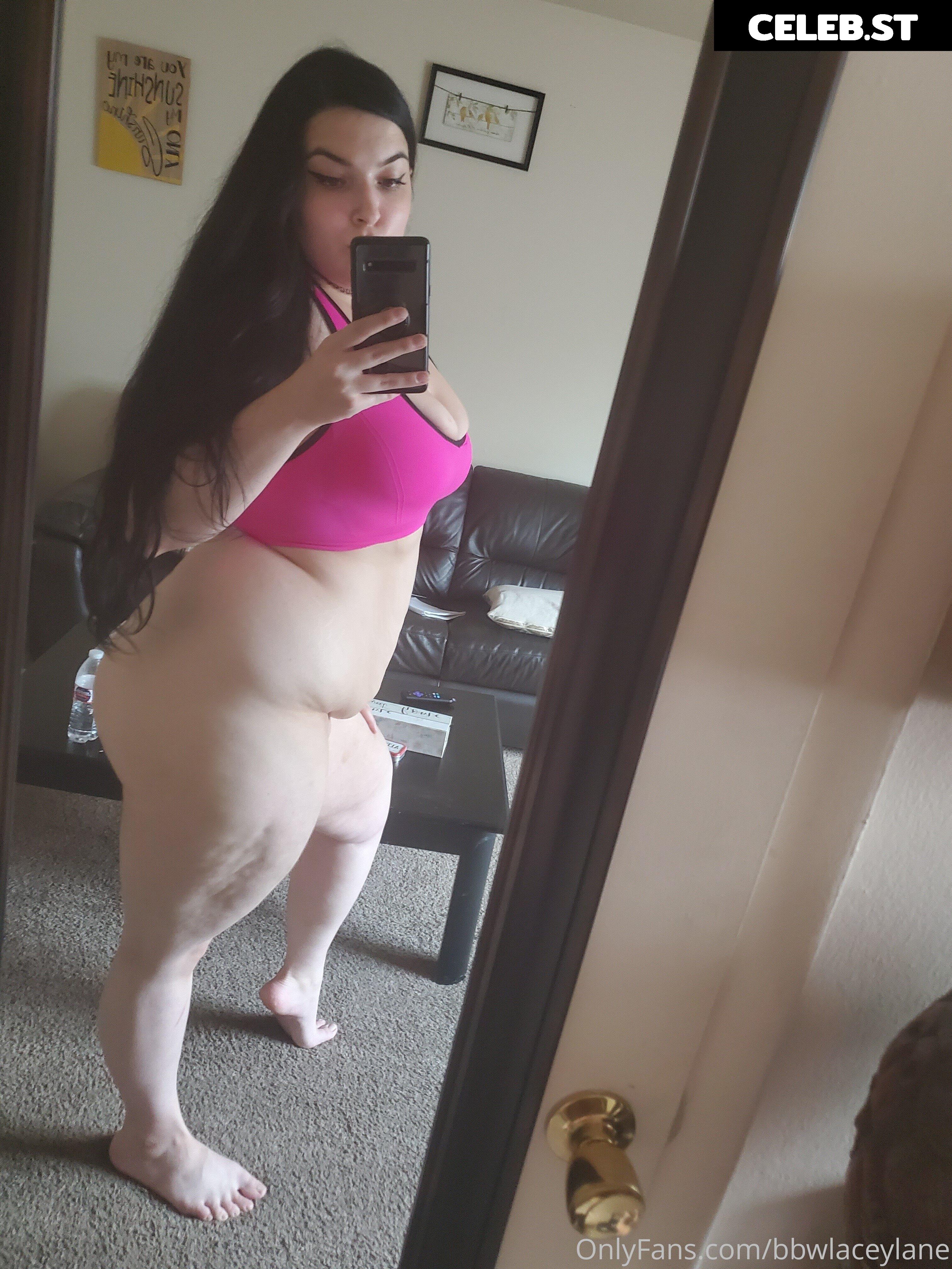 bbwlaceylane Image 17377744