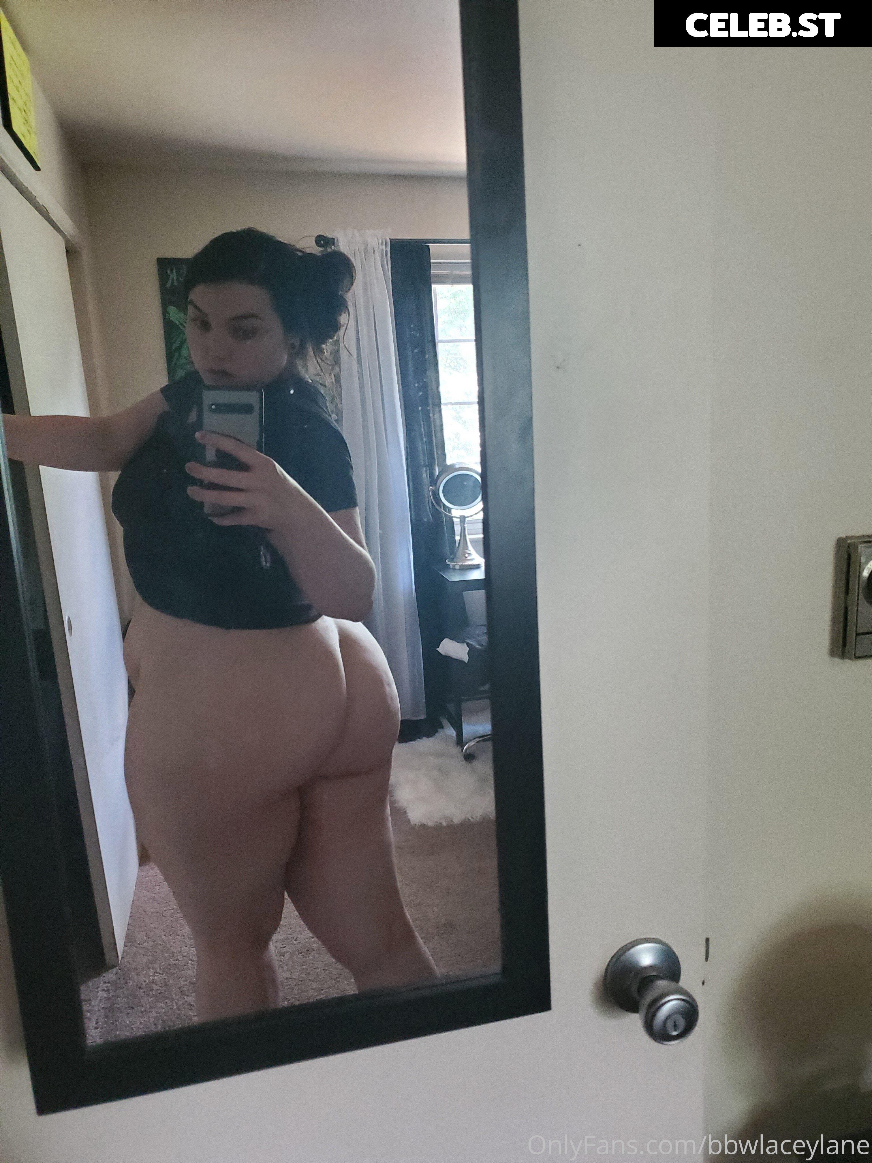 bbwlaceylane Image 17377772