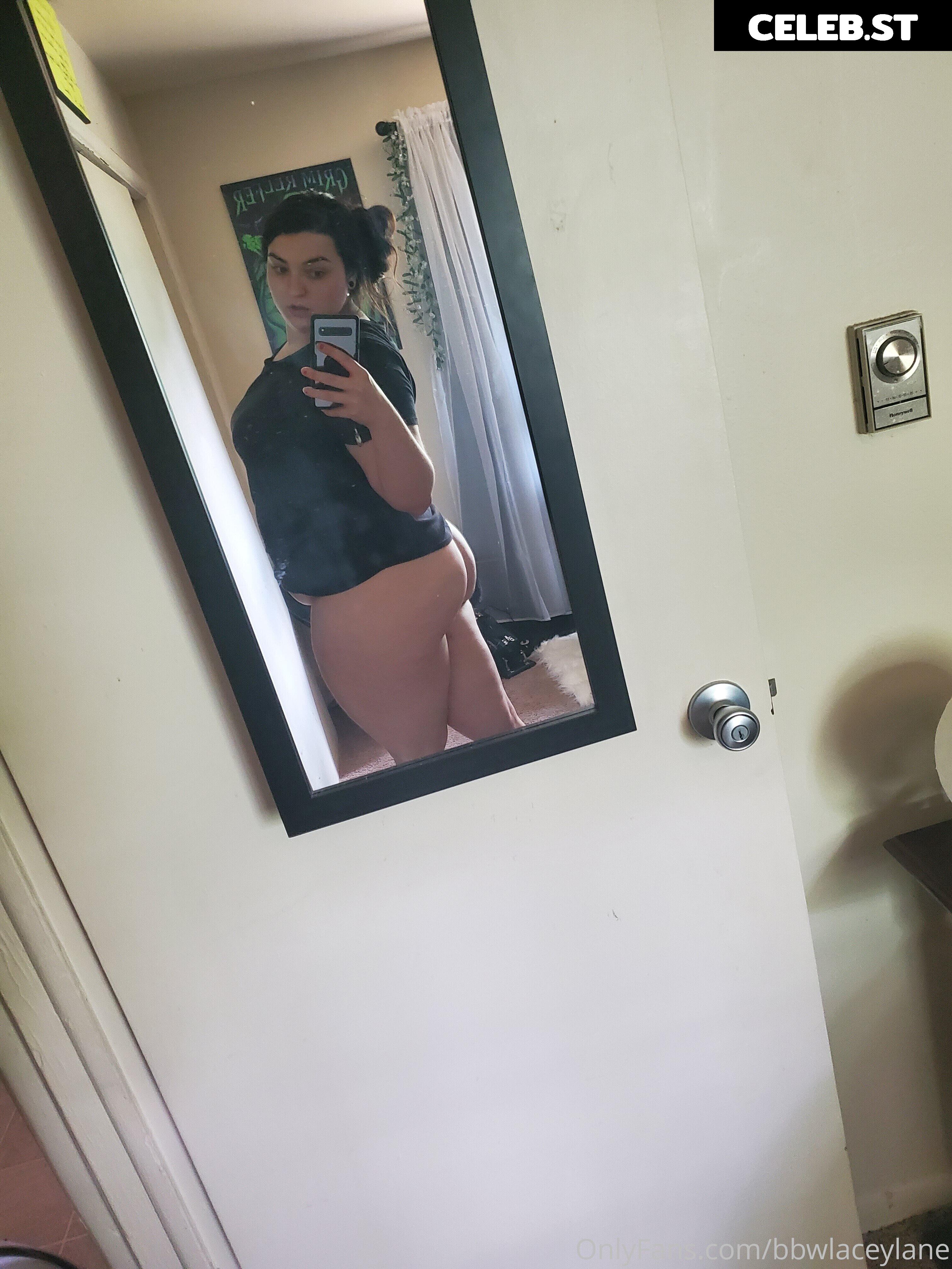 bbwlaceylane Image 17377776