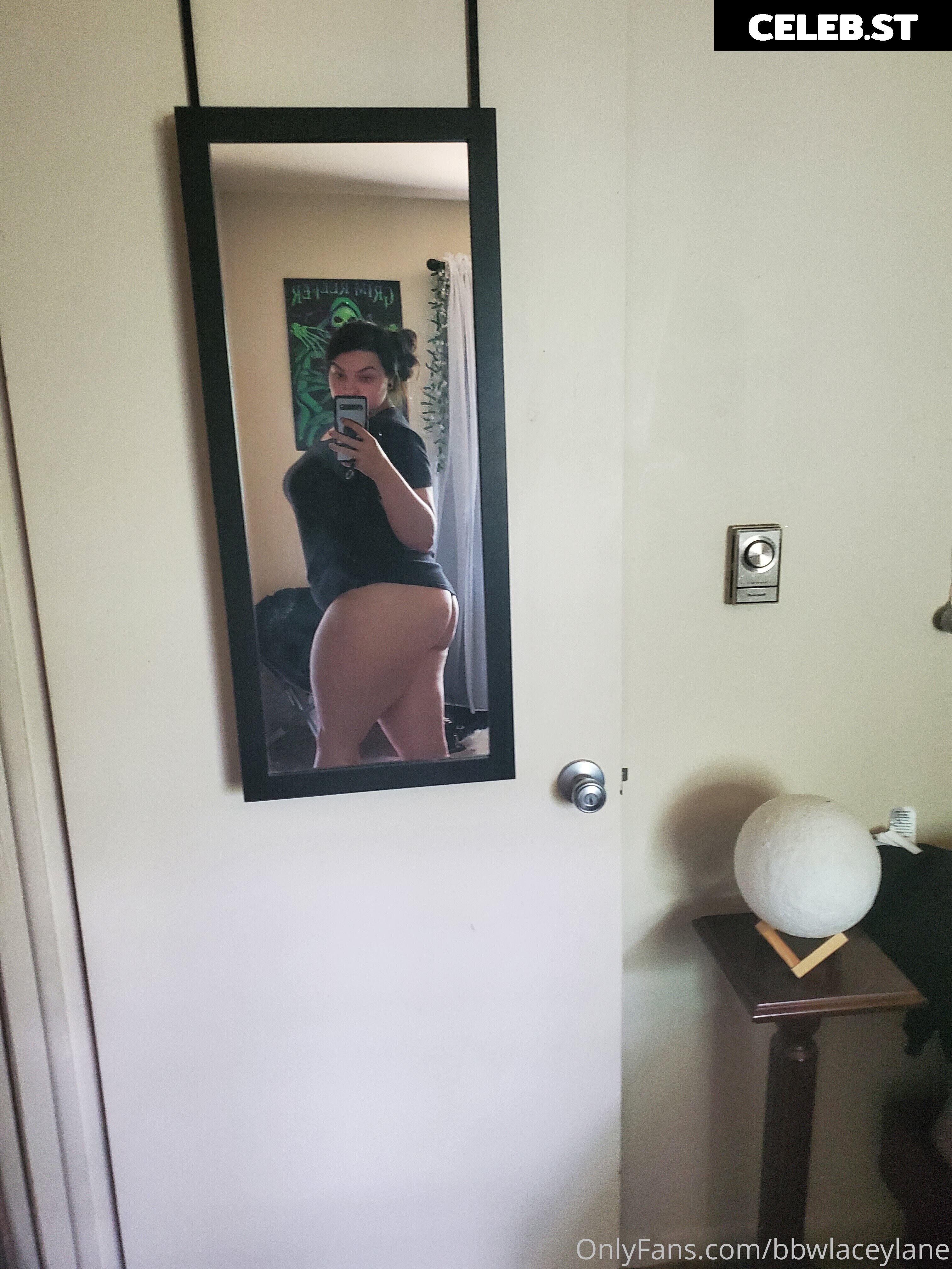 bbwlaceylane Image 17377775