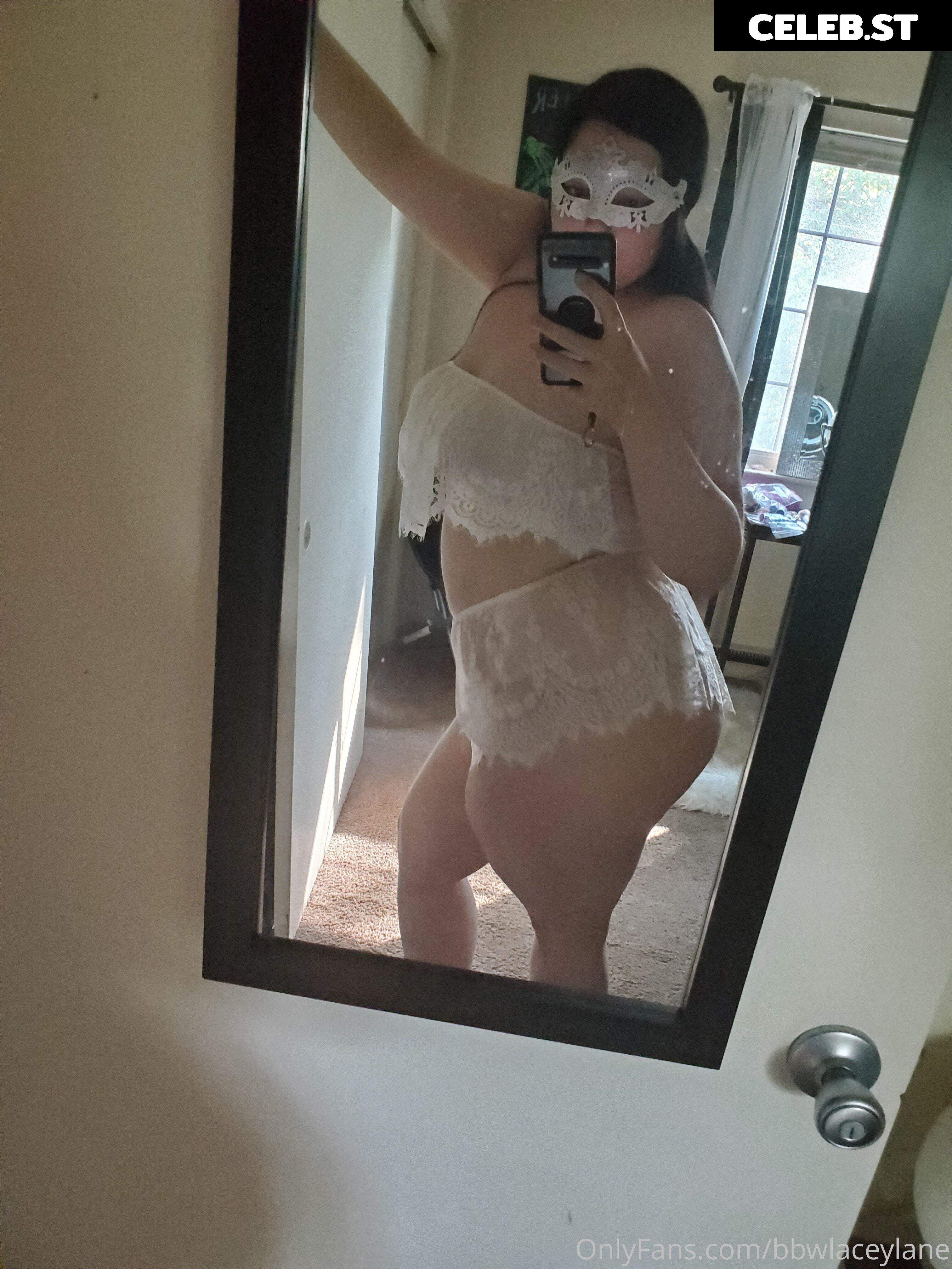 bbwlaceylane Image 17377691