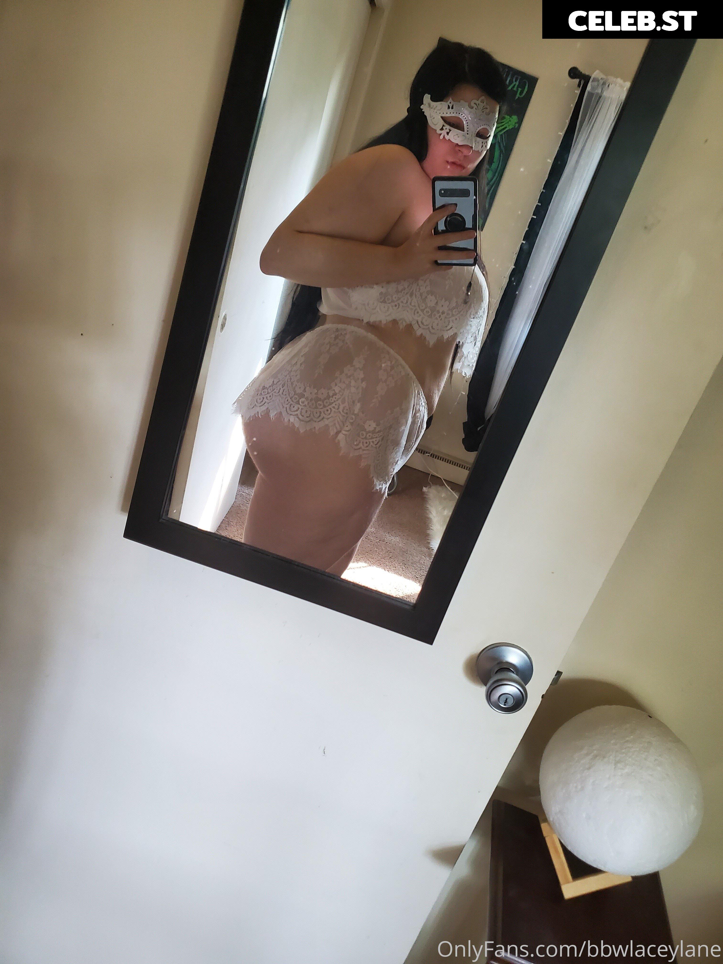 bbwlaceylane Image 17377690