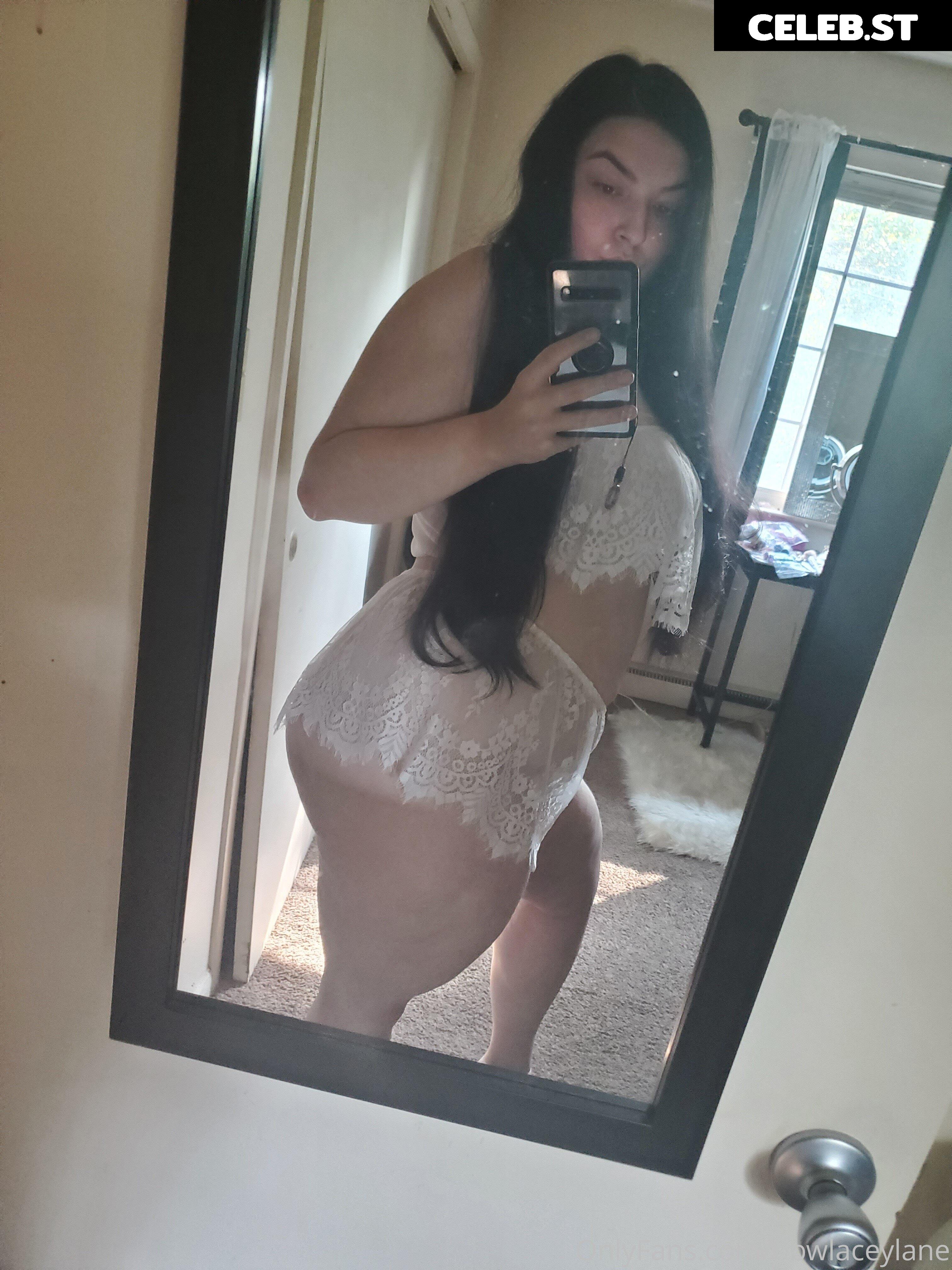 bbwlaceylane Image 17377694
