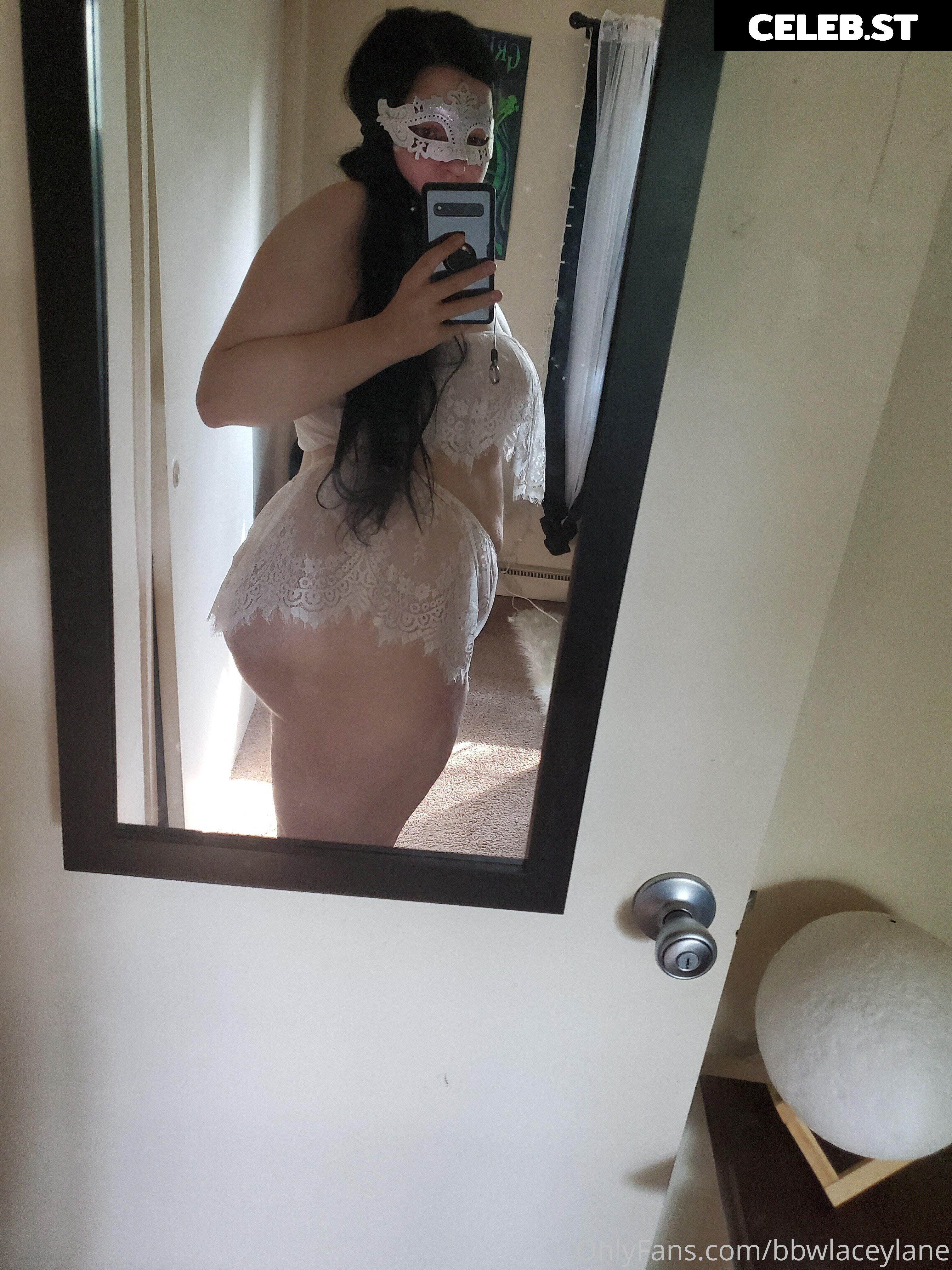 bbwlaceylane Image 17377681