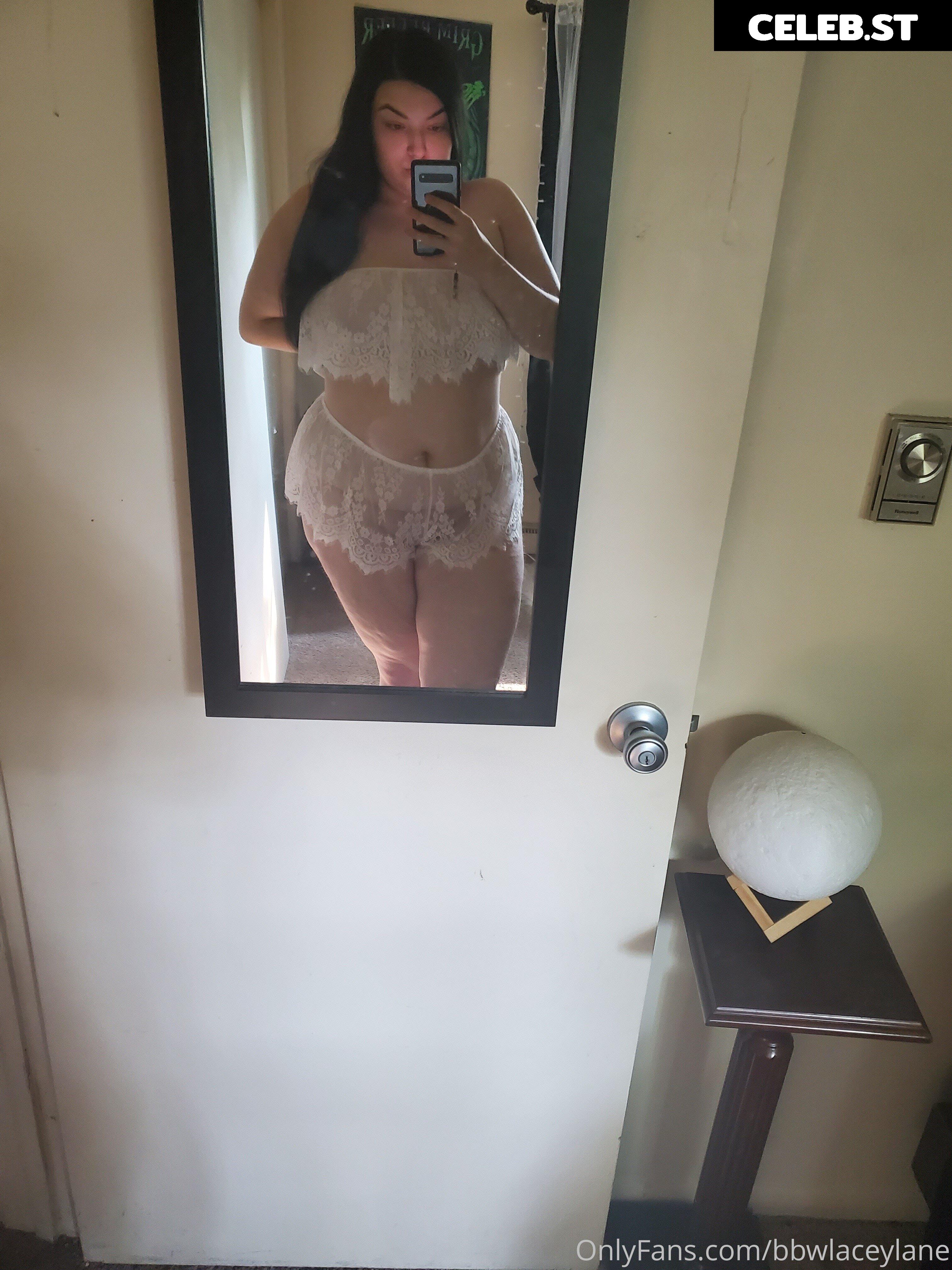 bbwlaceylane Image 17377619