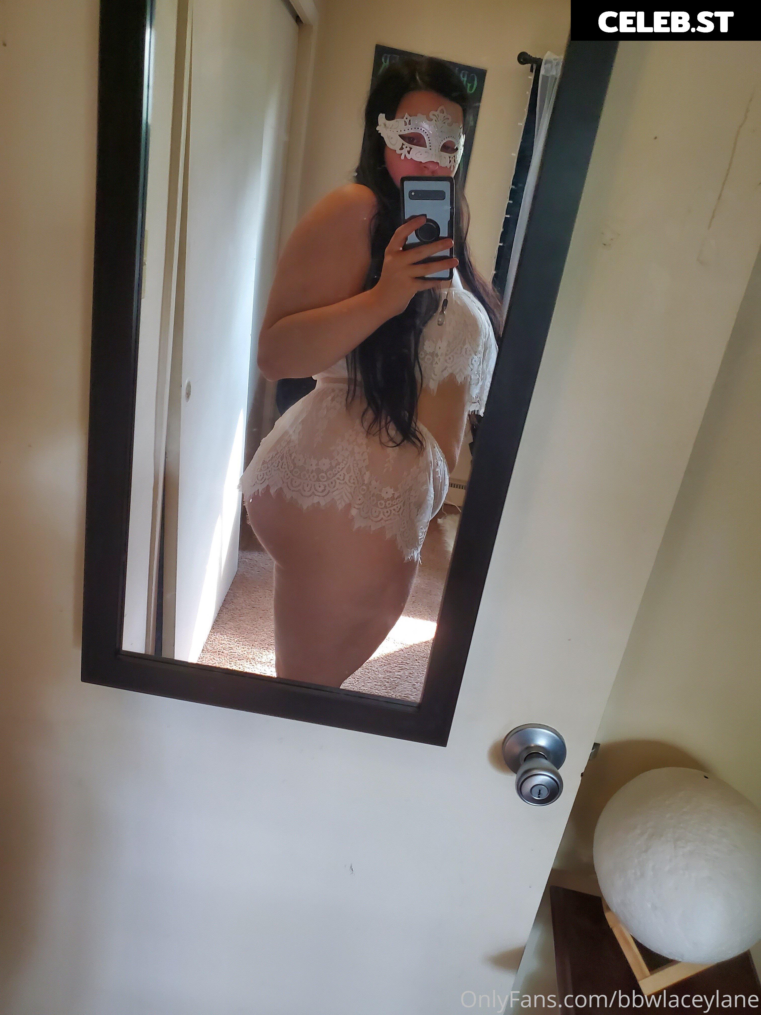 bbwlaceylane Image 17377601