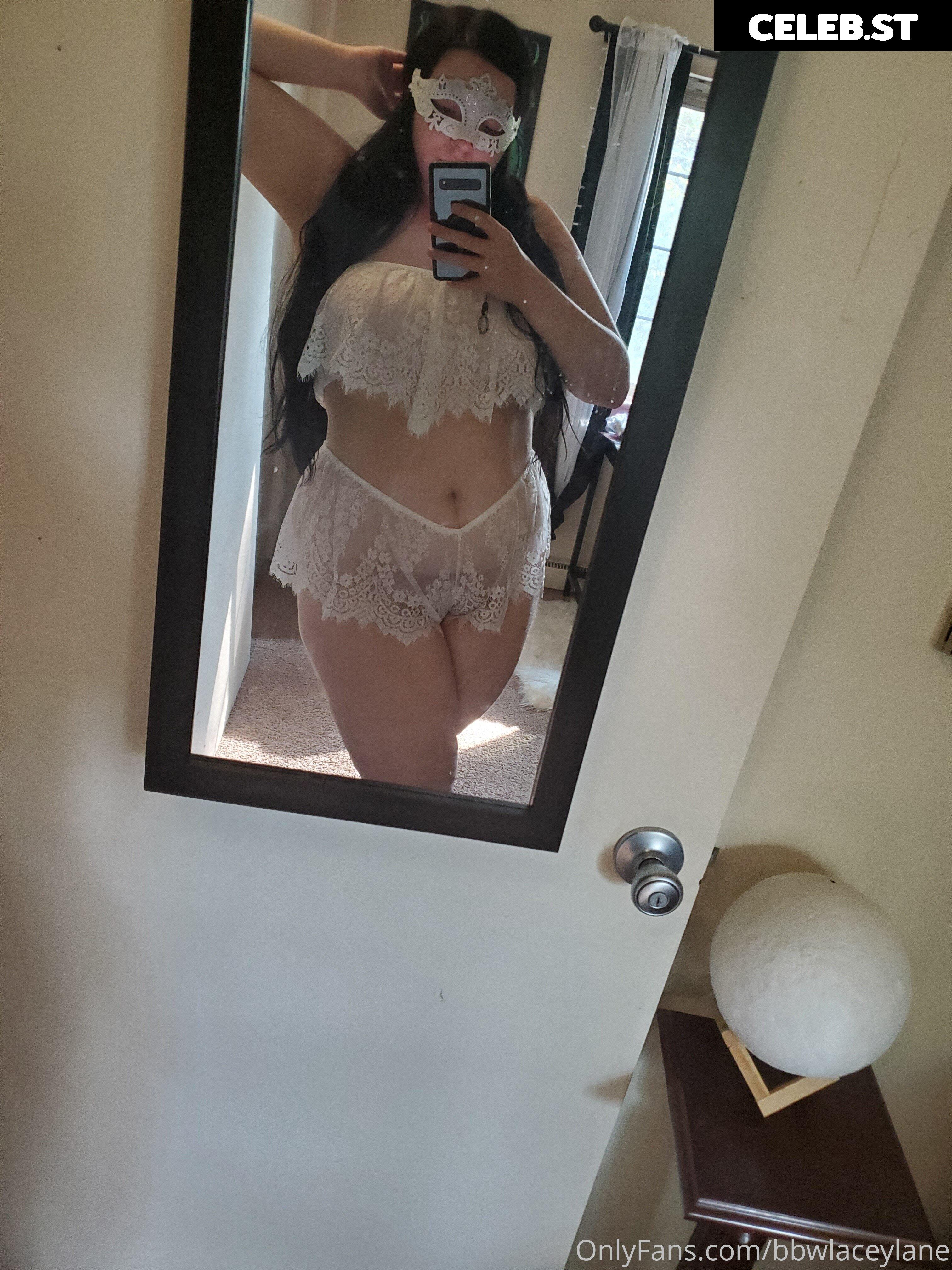bbwlaceylane Image 17377605