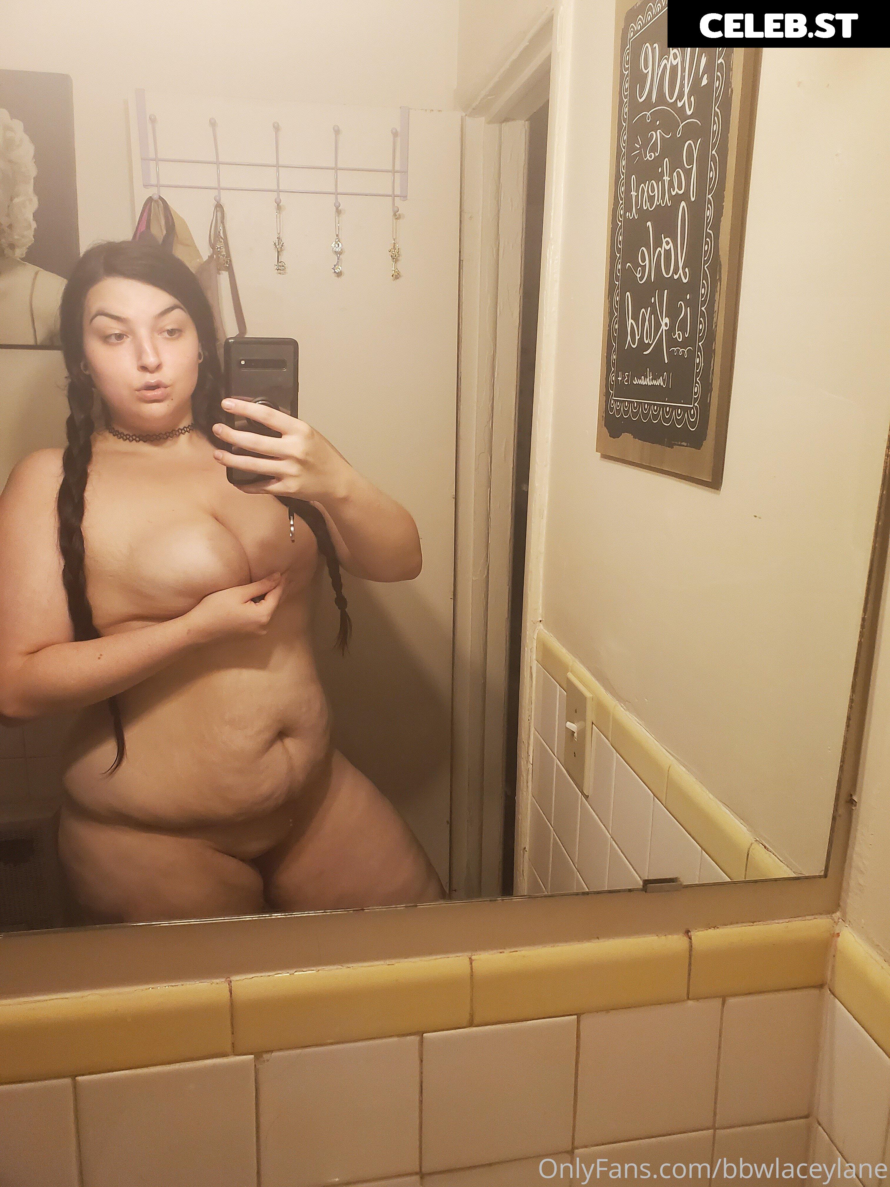 bbwlaceylane Image 17377633