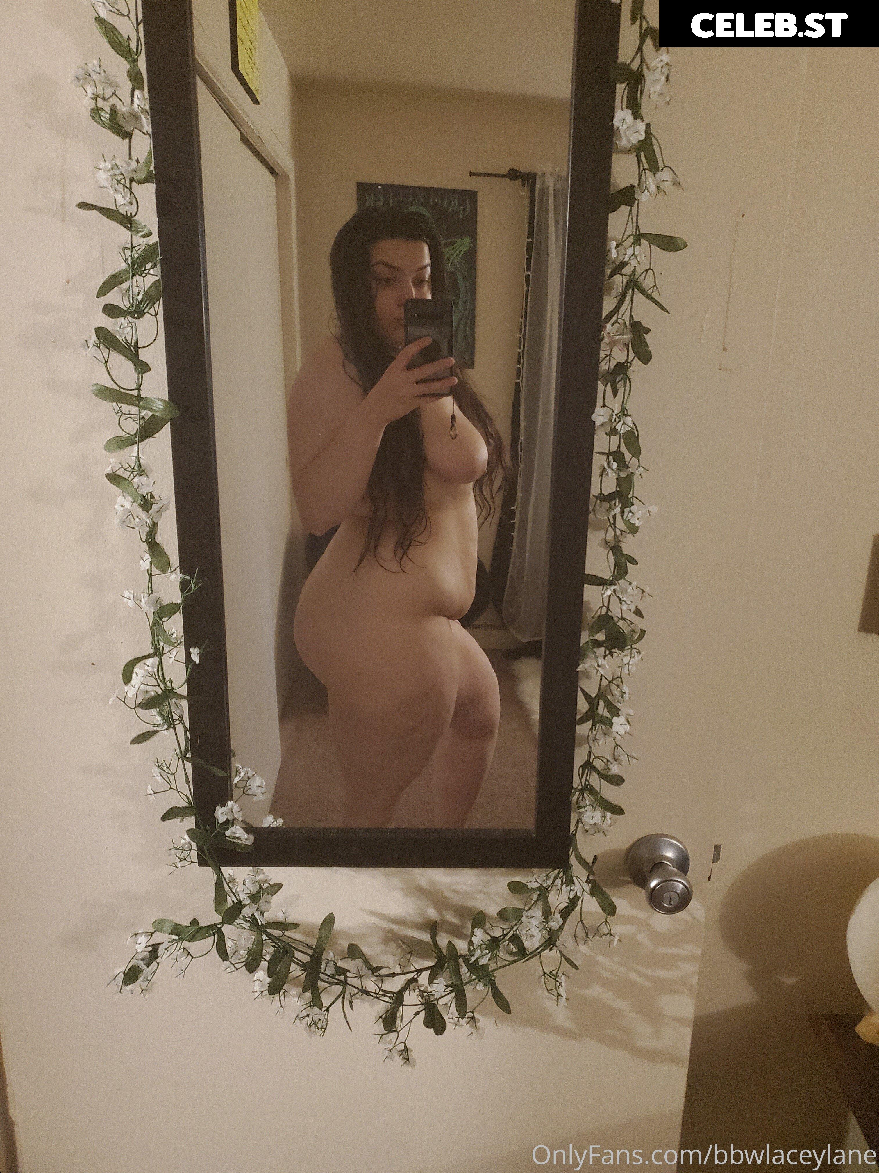 bbwlaceylane Image 17377662