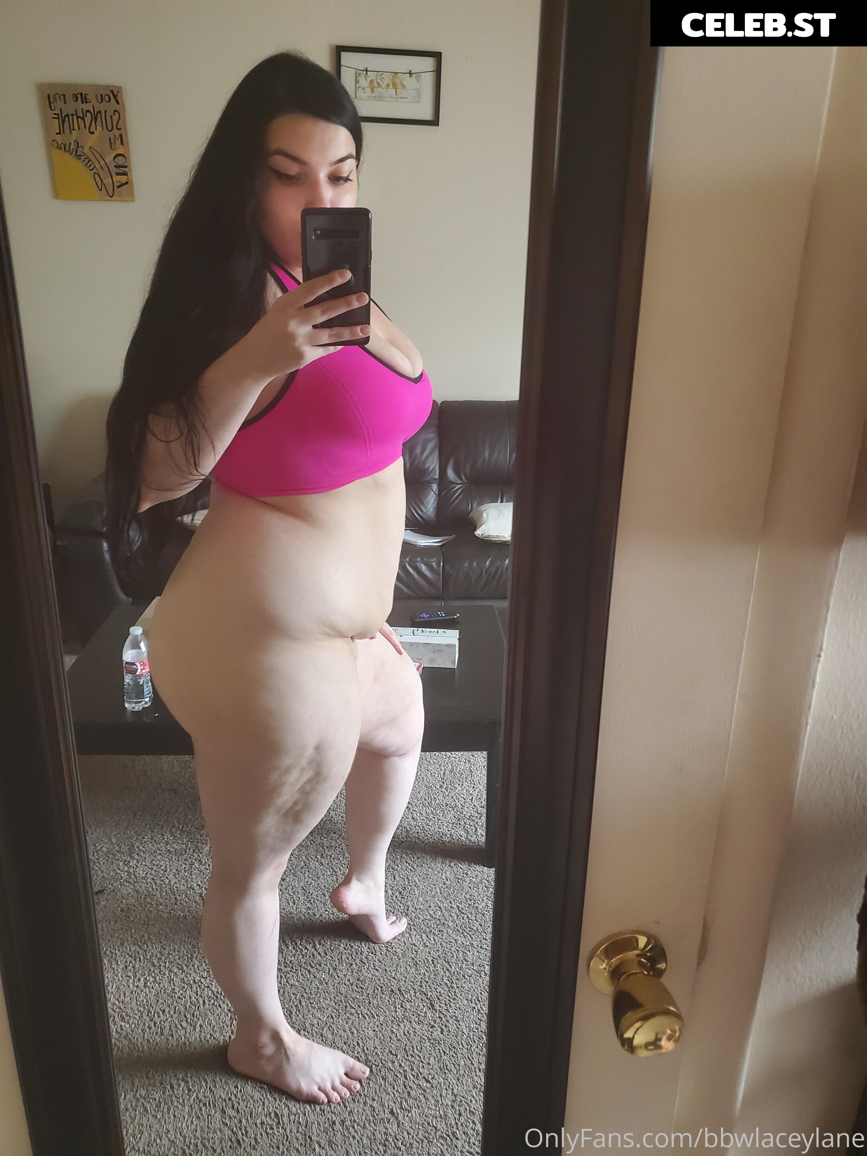 bbwlaceylane Image 17377664