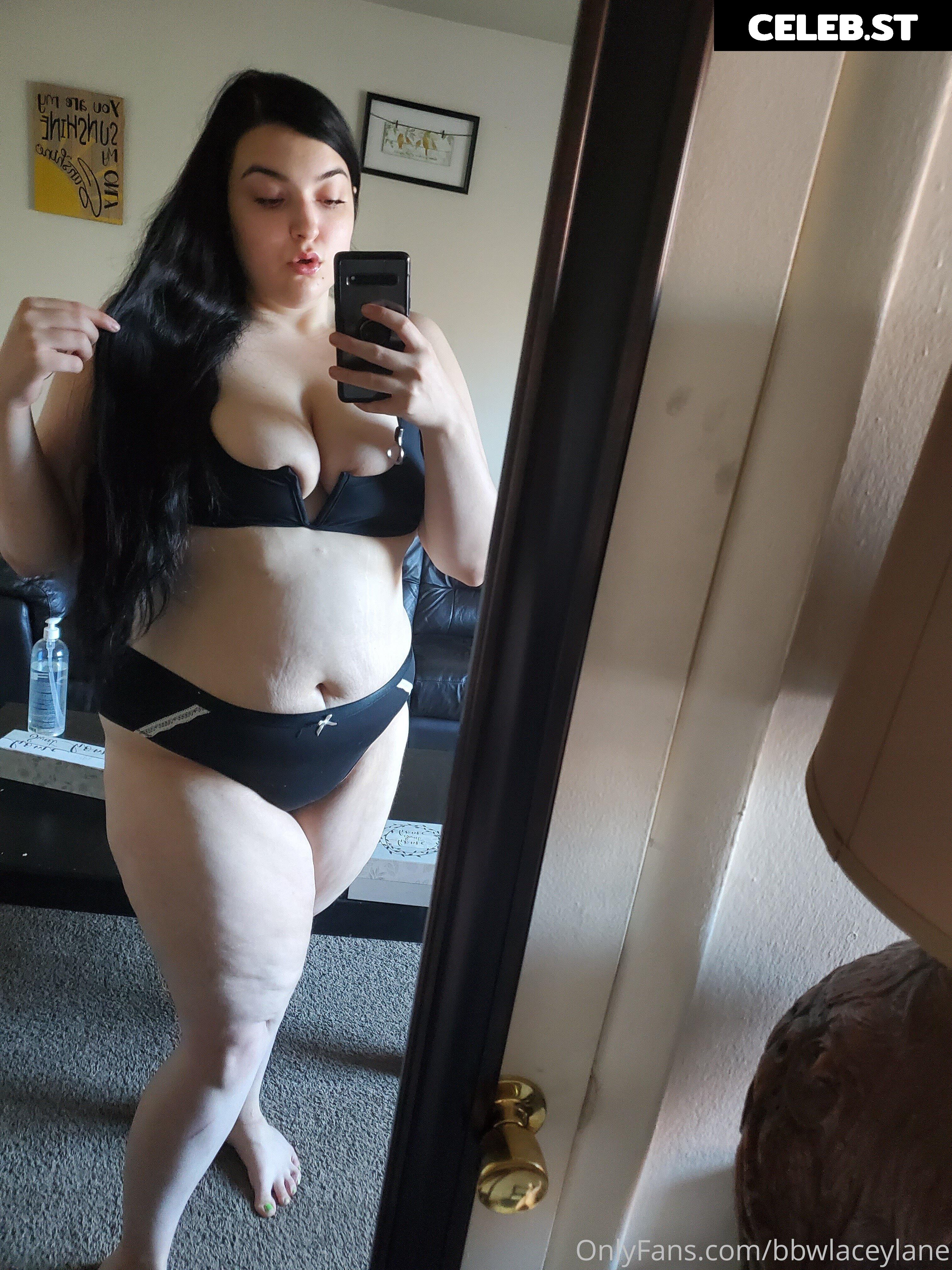 bbwlaceylane Image 17377144