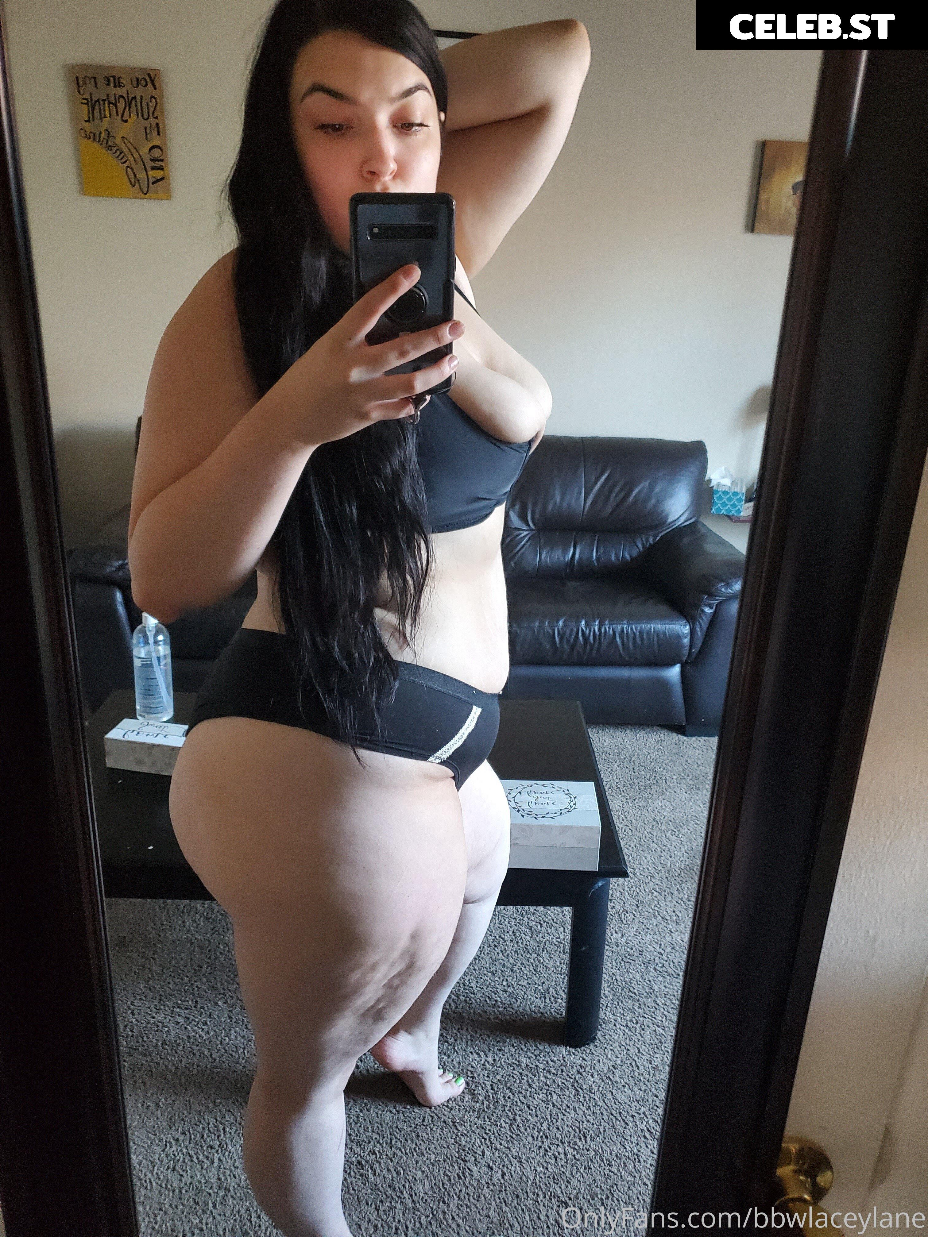 bbwlaceylane Image 17377012