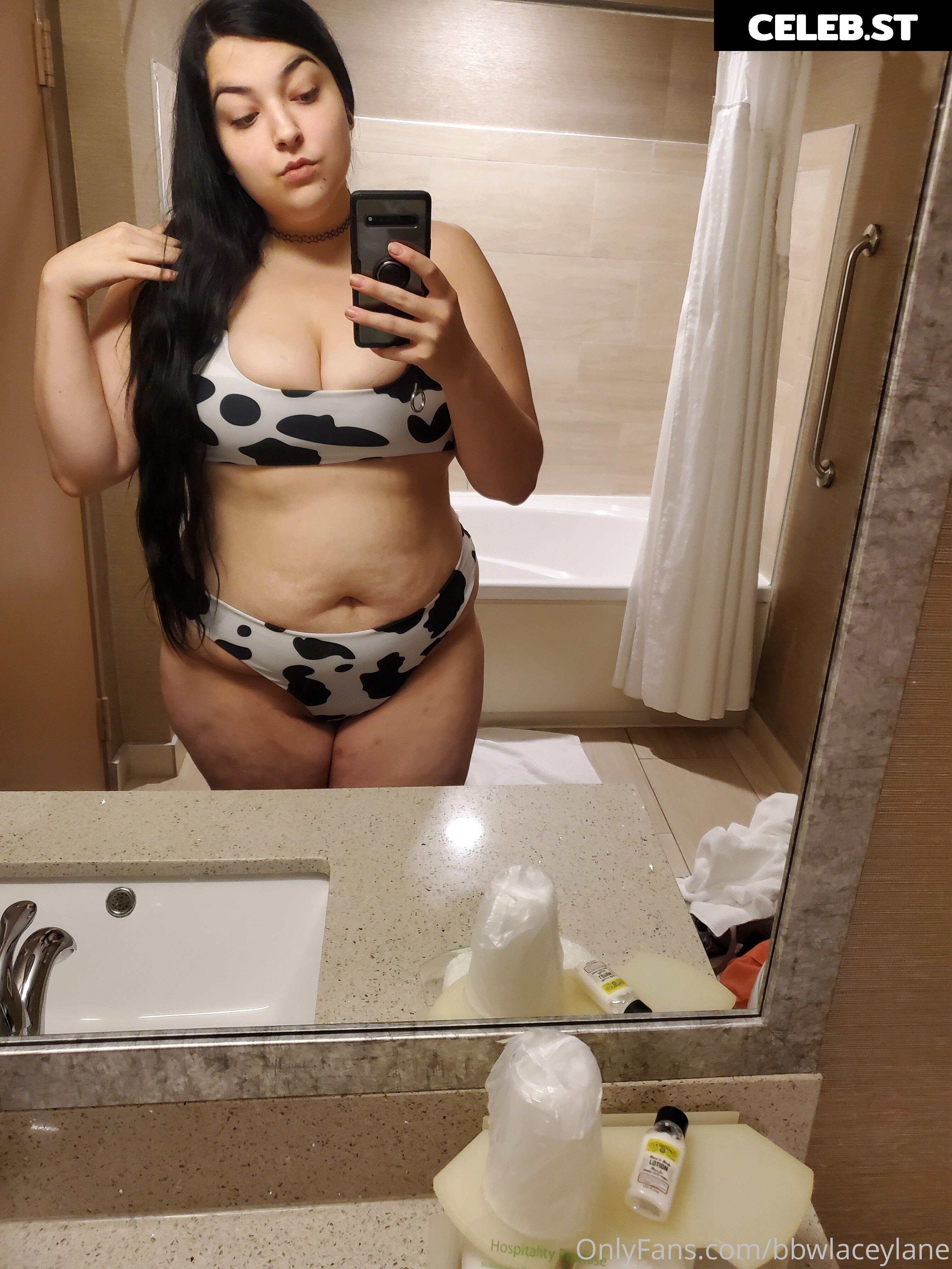 bbwlaceylane Image 17377004