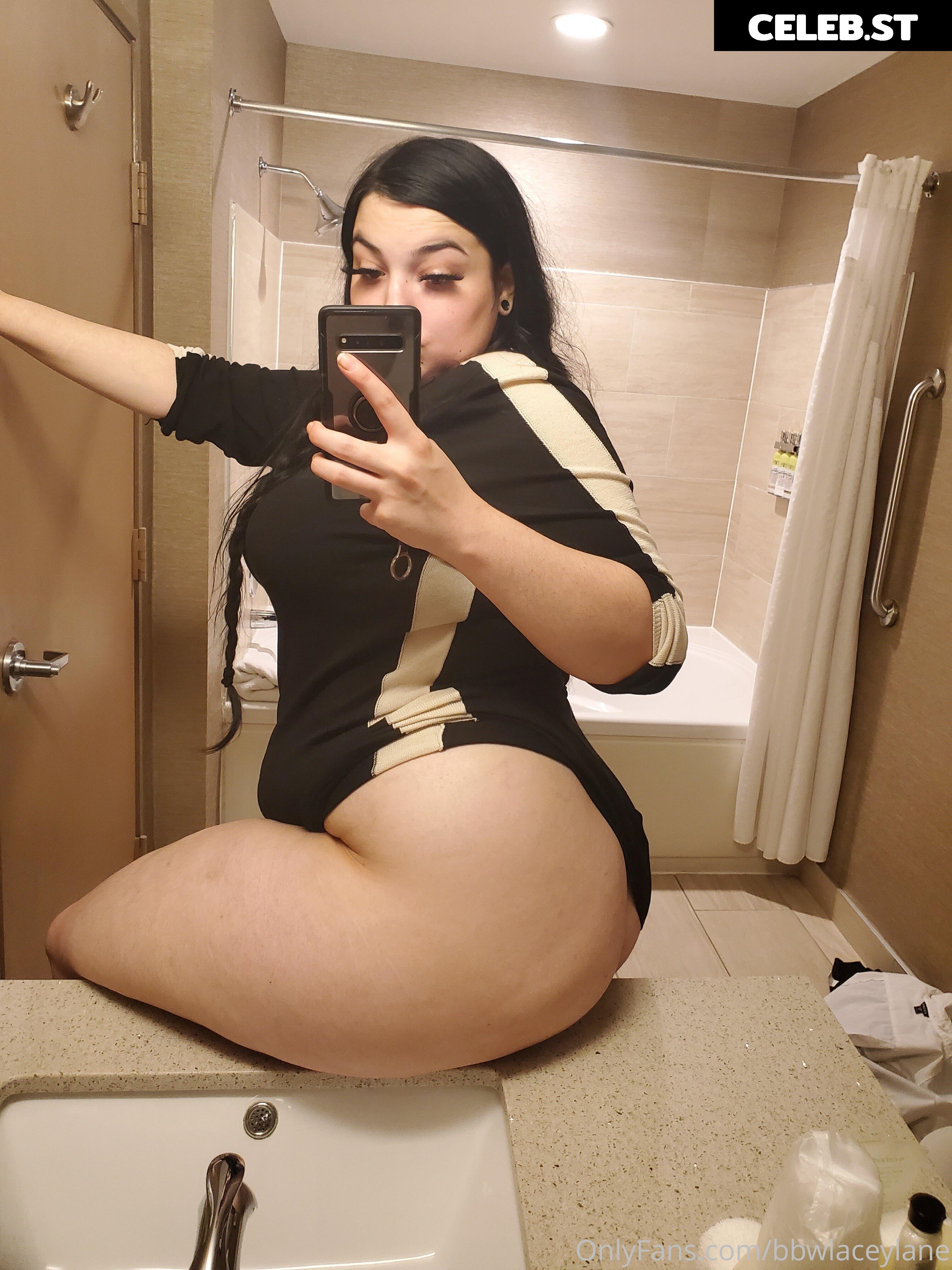 bbwlaceylane Image 17377033