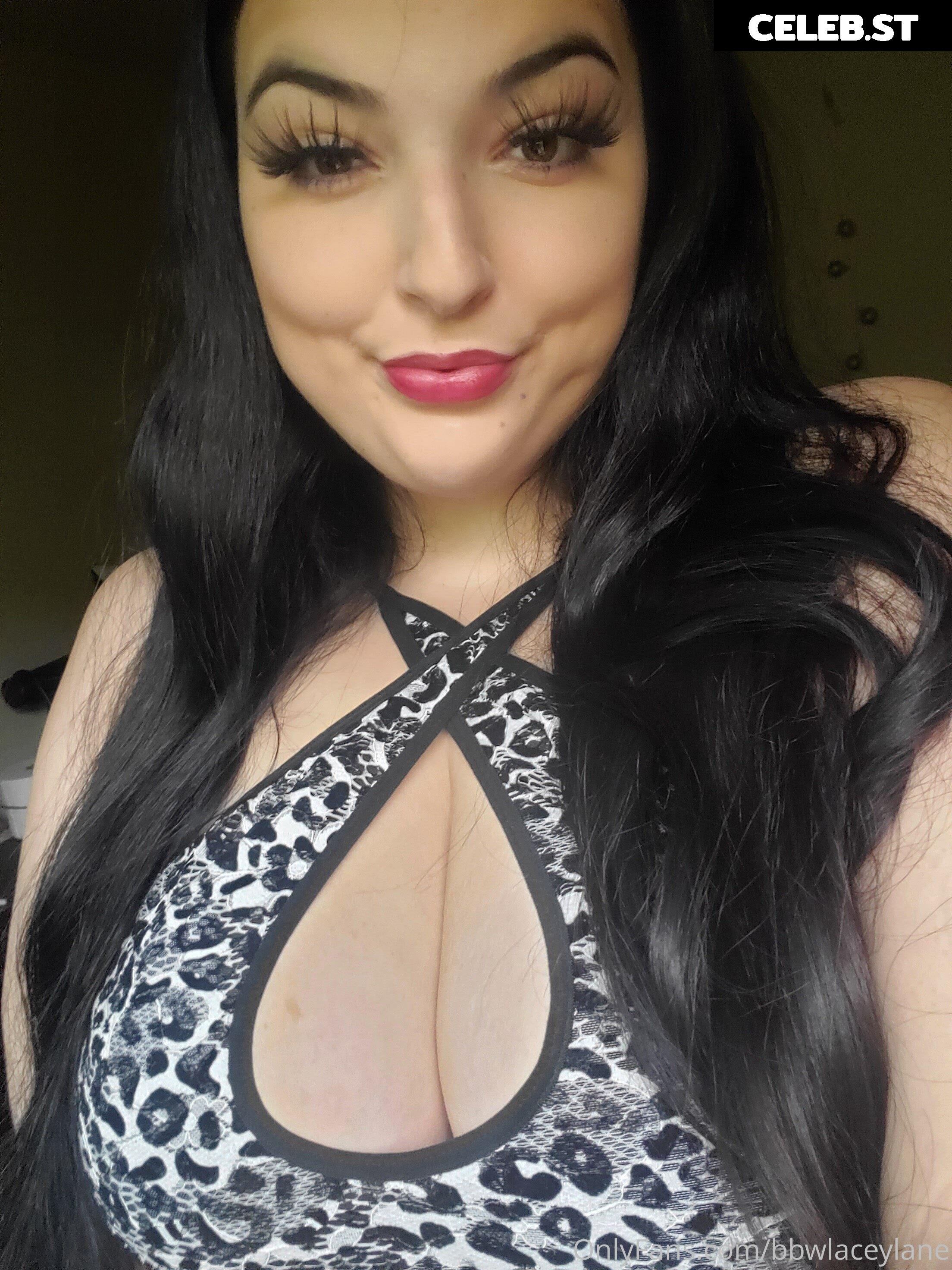 bbwlaceylane Image 17377035