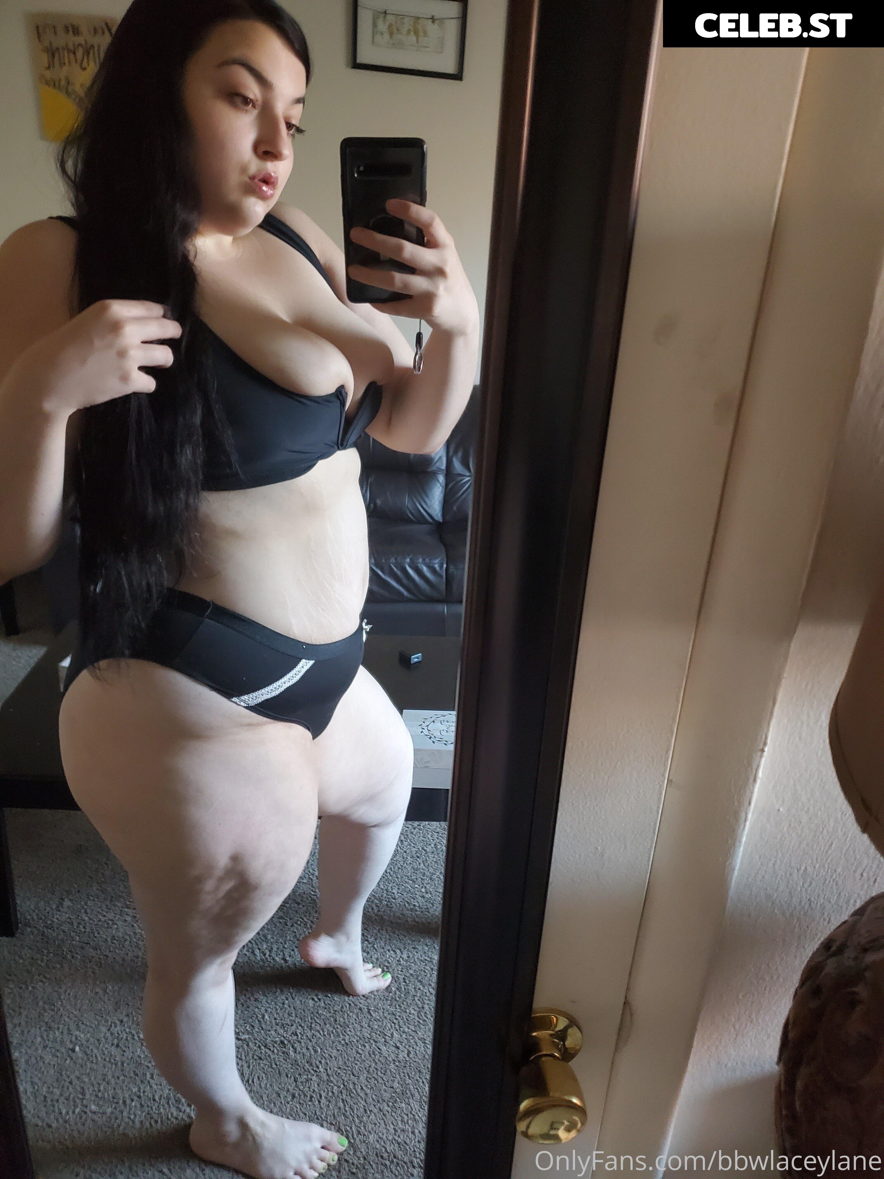 bbwlaceylane Image 17377038
