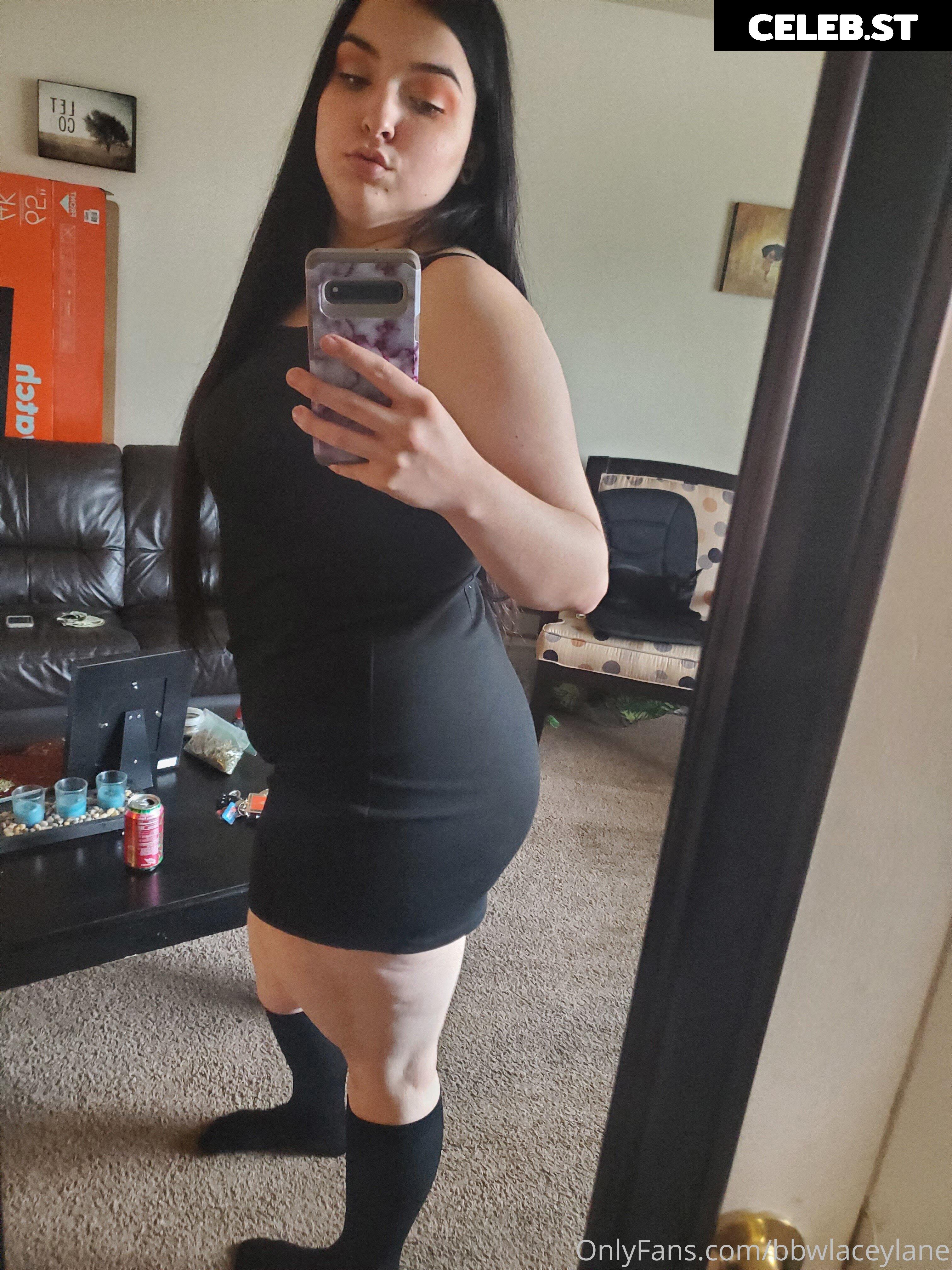 bbwlaceylane Image 17376917