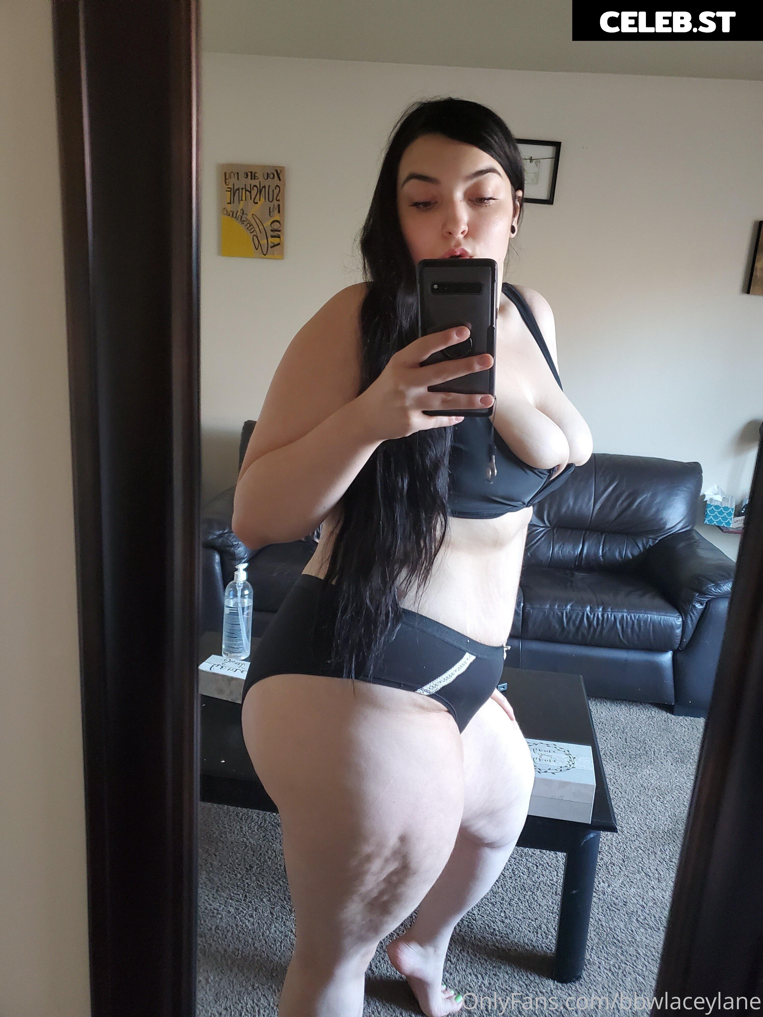 bbwlaceylane Image 17376937