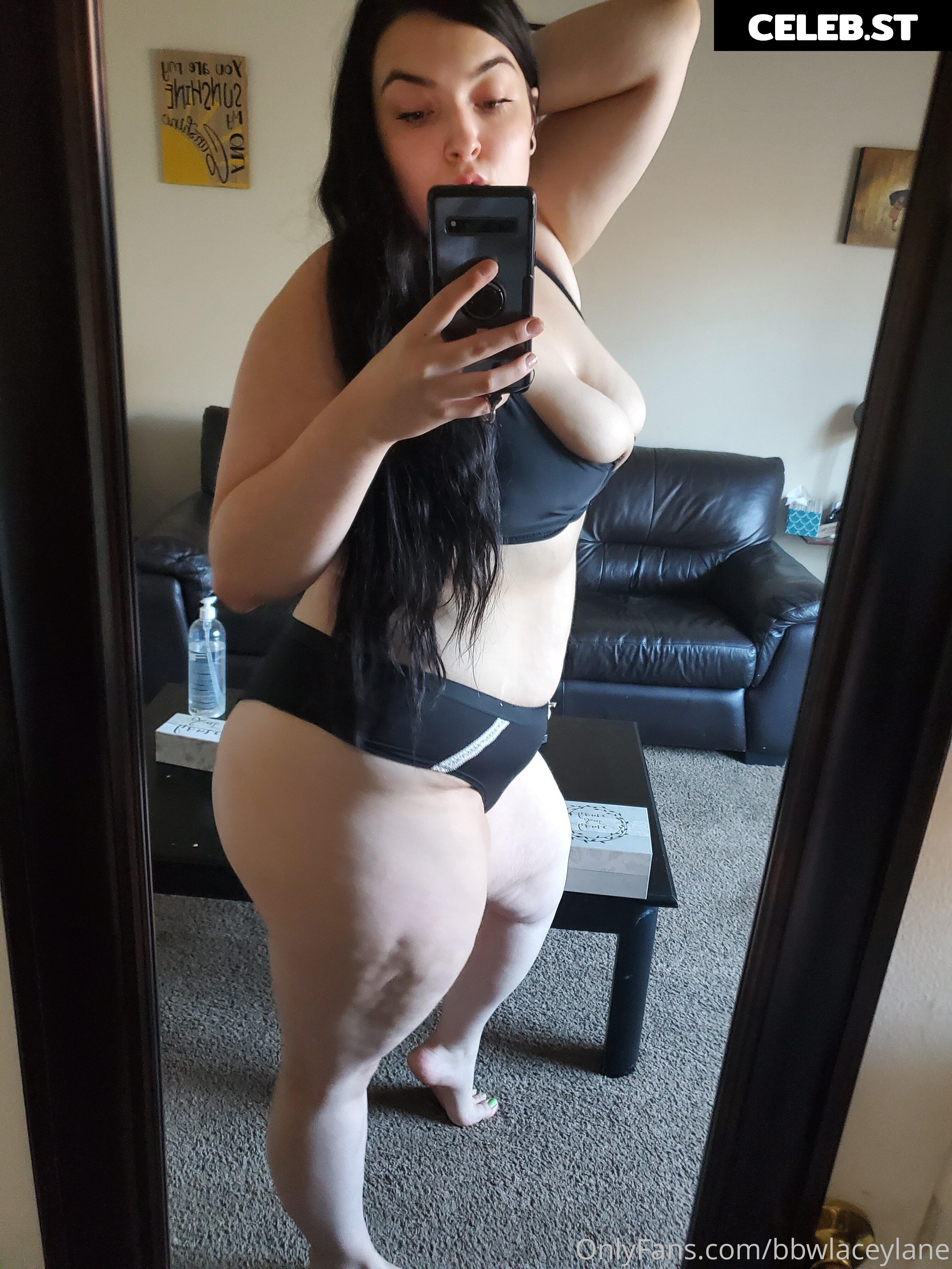 bbwlaceylane Image 17376974