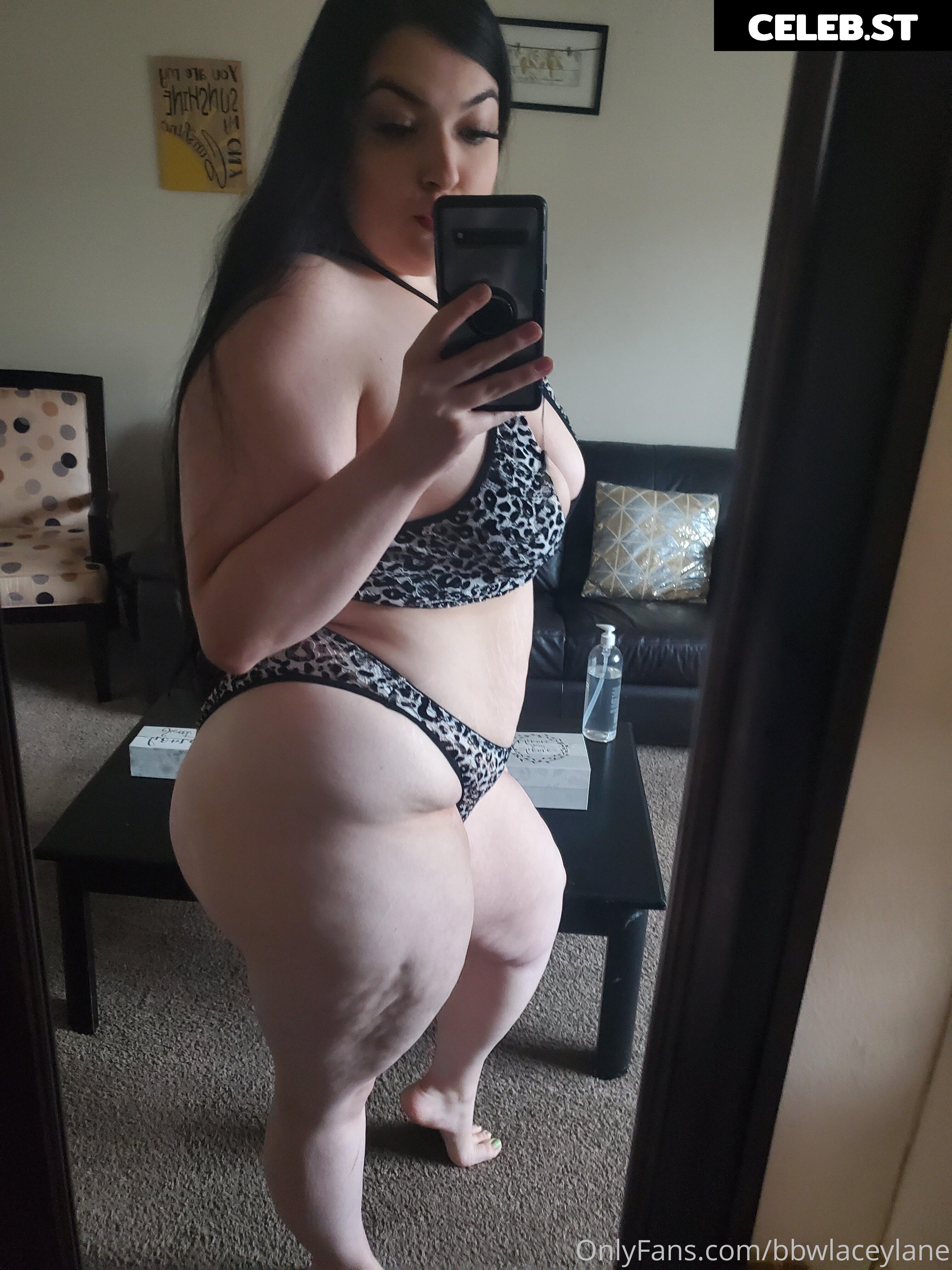 bbwlaceylane Image 17376889