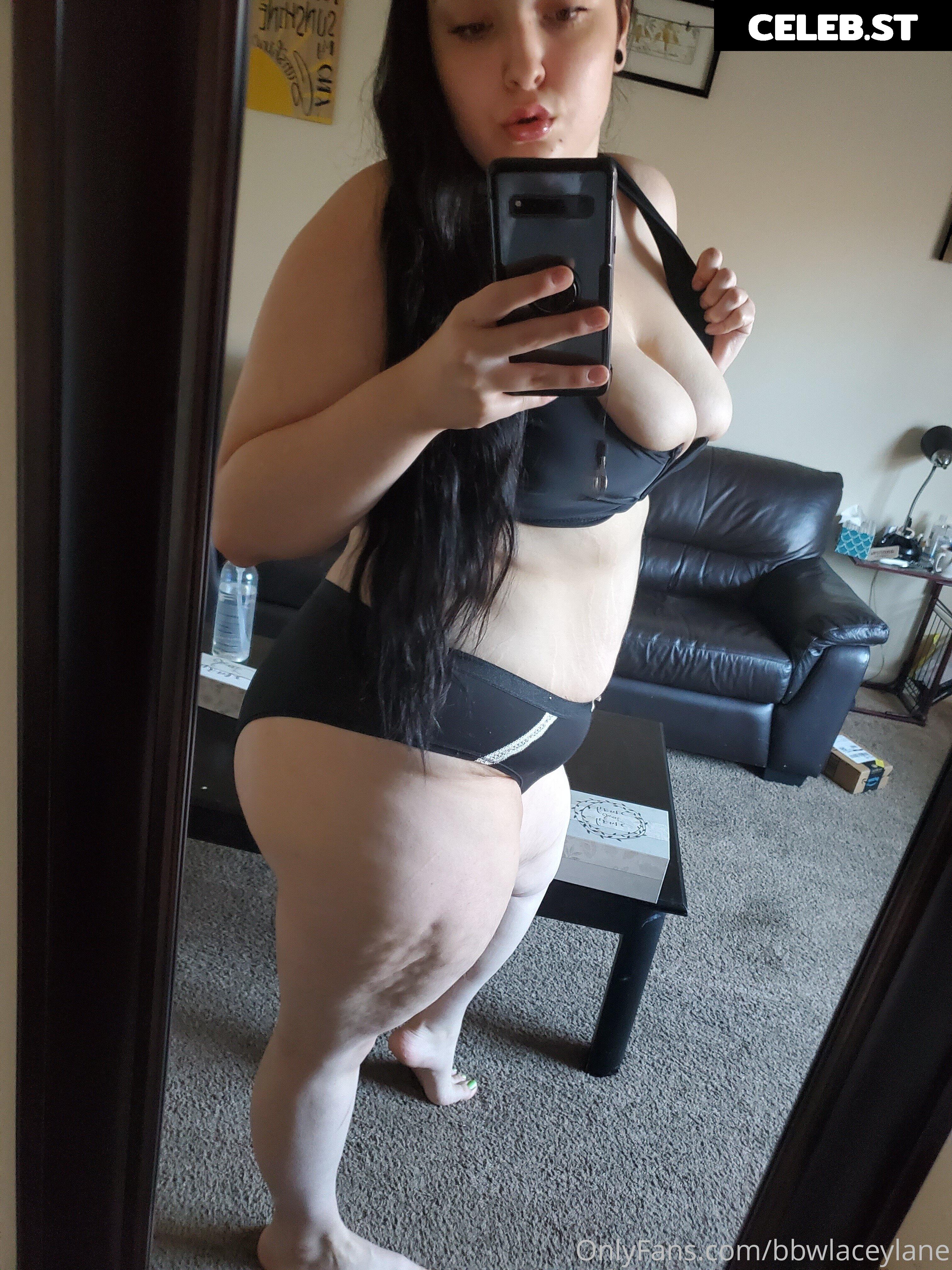 bbwlaceylane Image 17376829