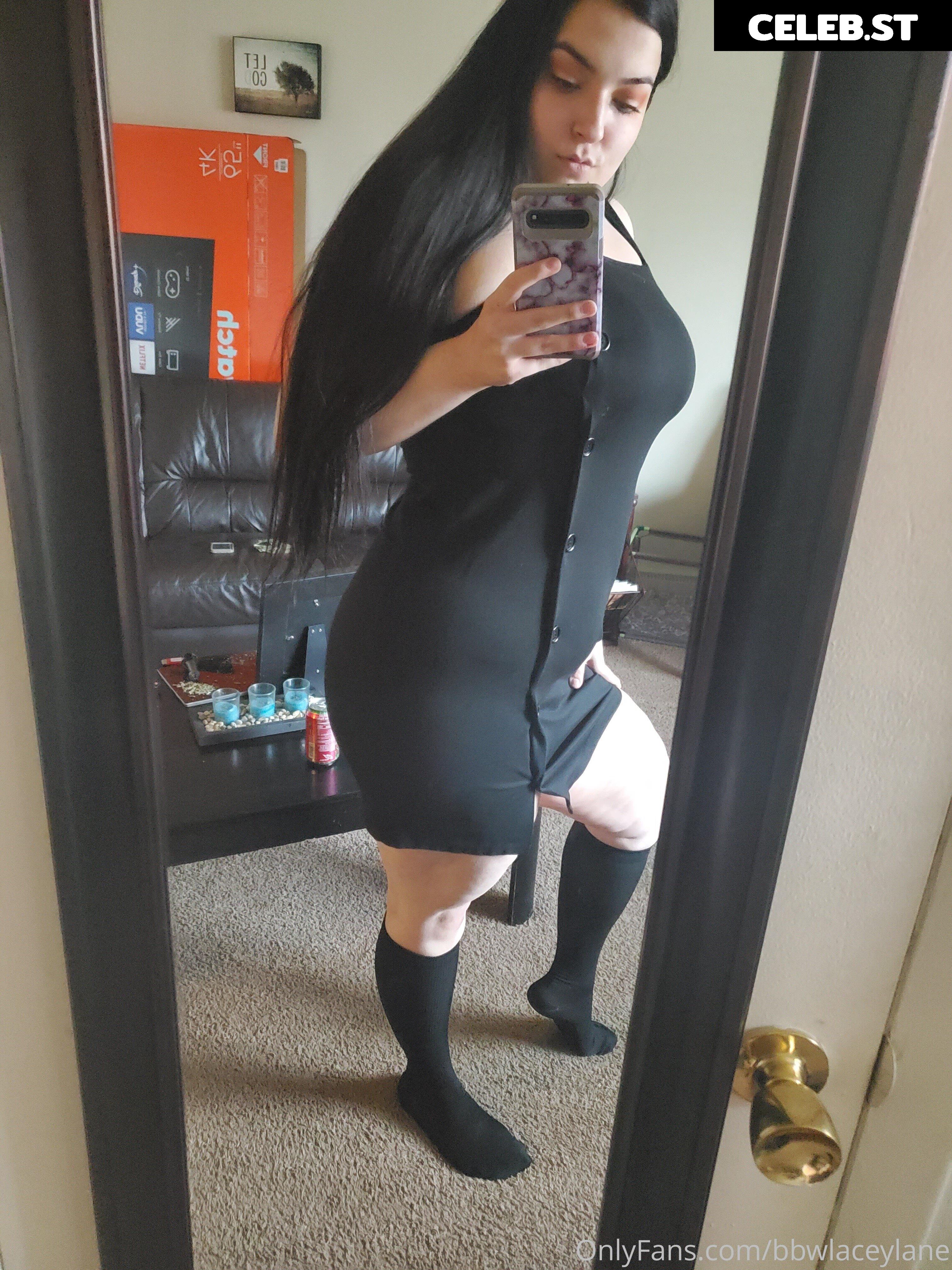 bbwlaceylane Image 17376800
