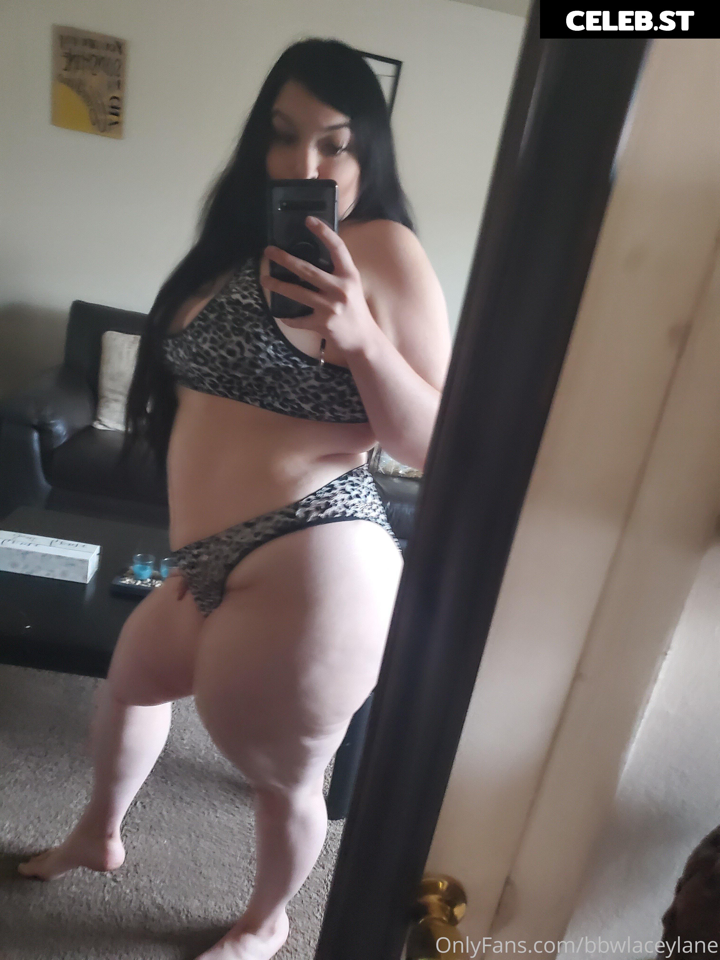 bbwlaceylane Image 17376867