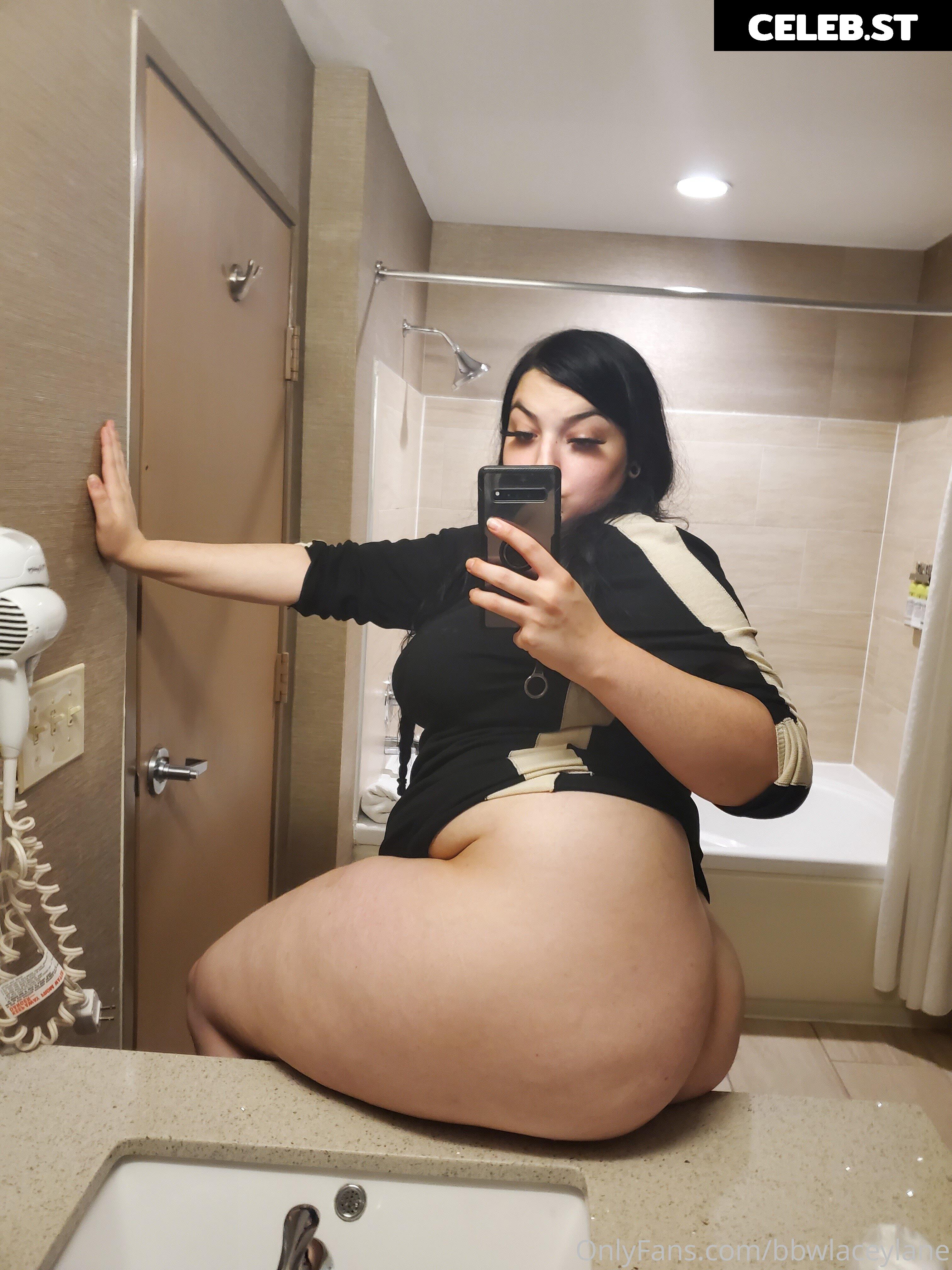 bbwlaceylane Image 17376864