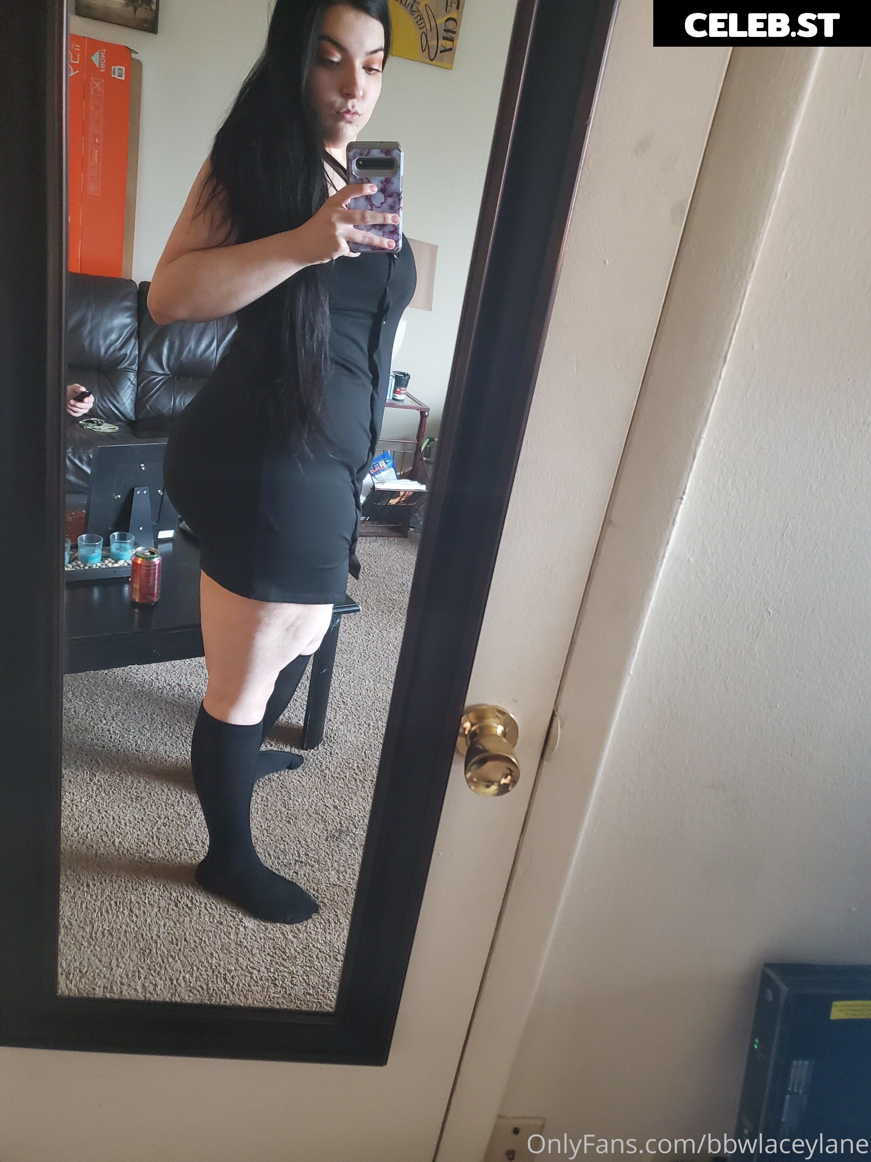 bbwlaceylane Image 17376857