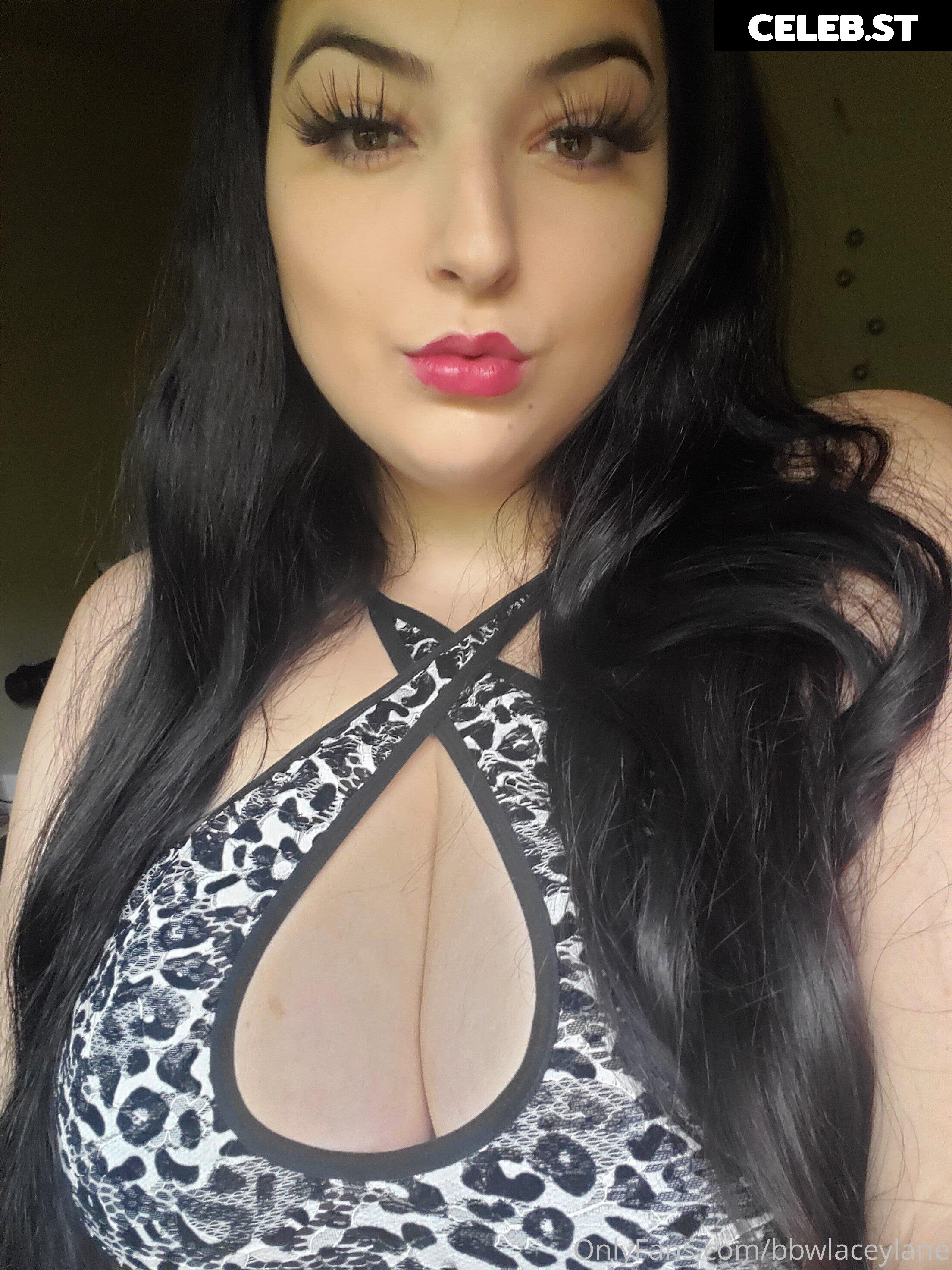 bbwlaceylane Image 17376794