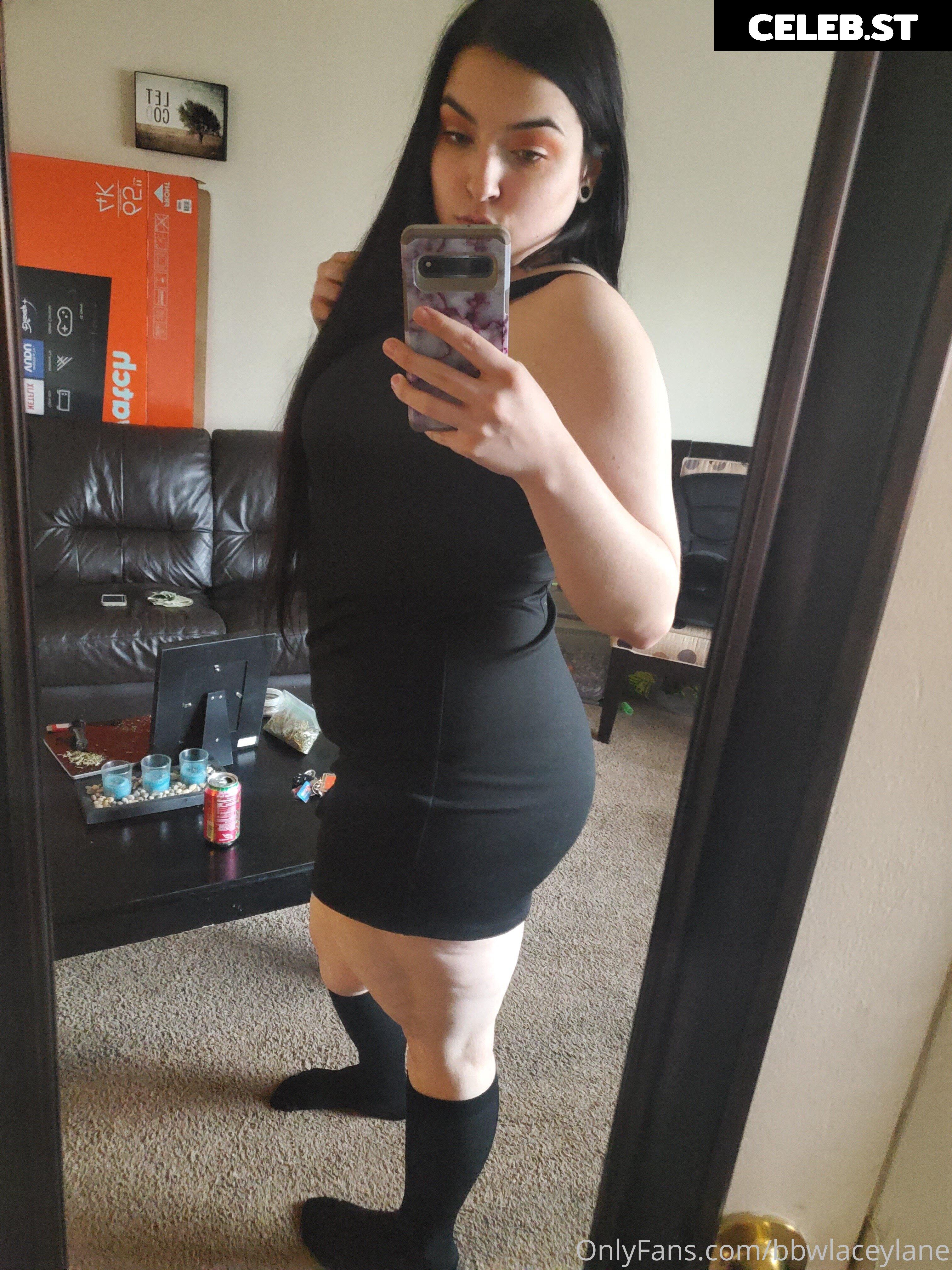 bbwlaceylane Image 17376784