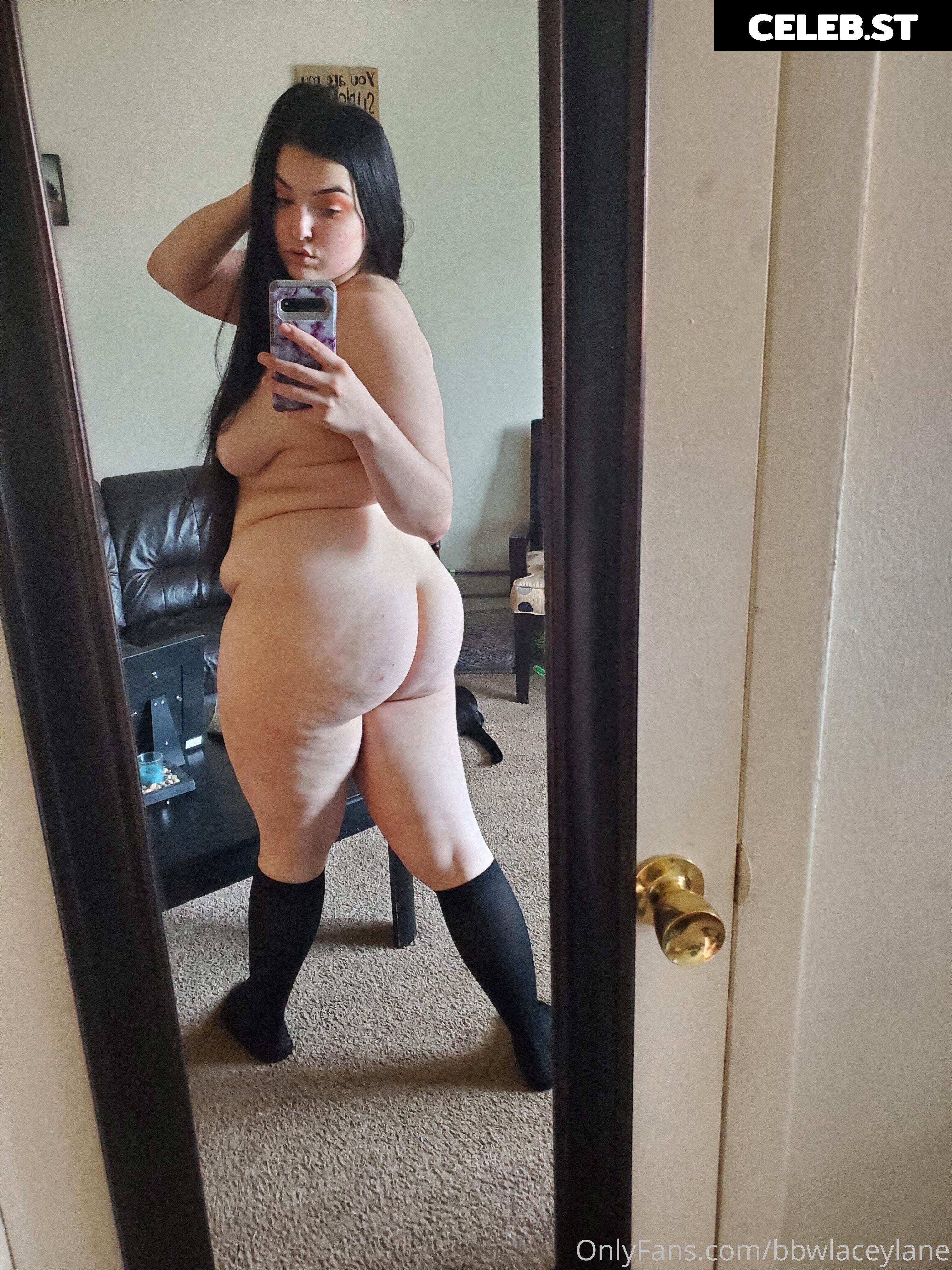 bbwlaceylane Image 17376713