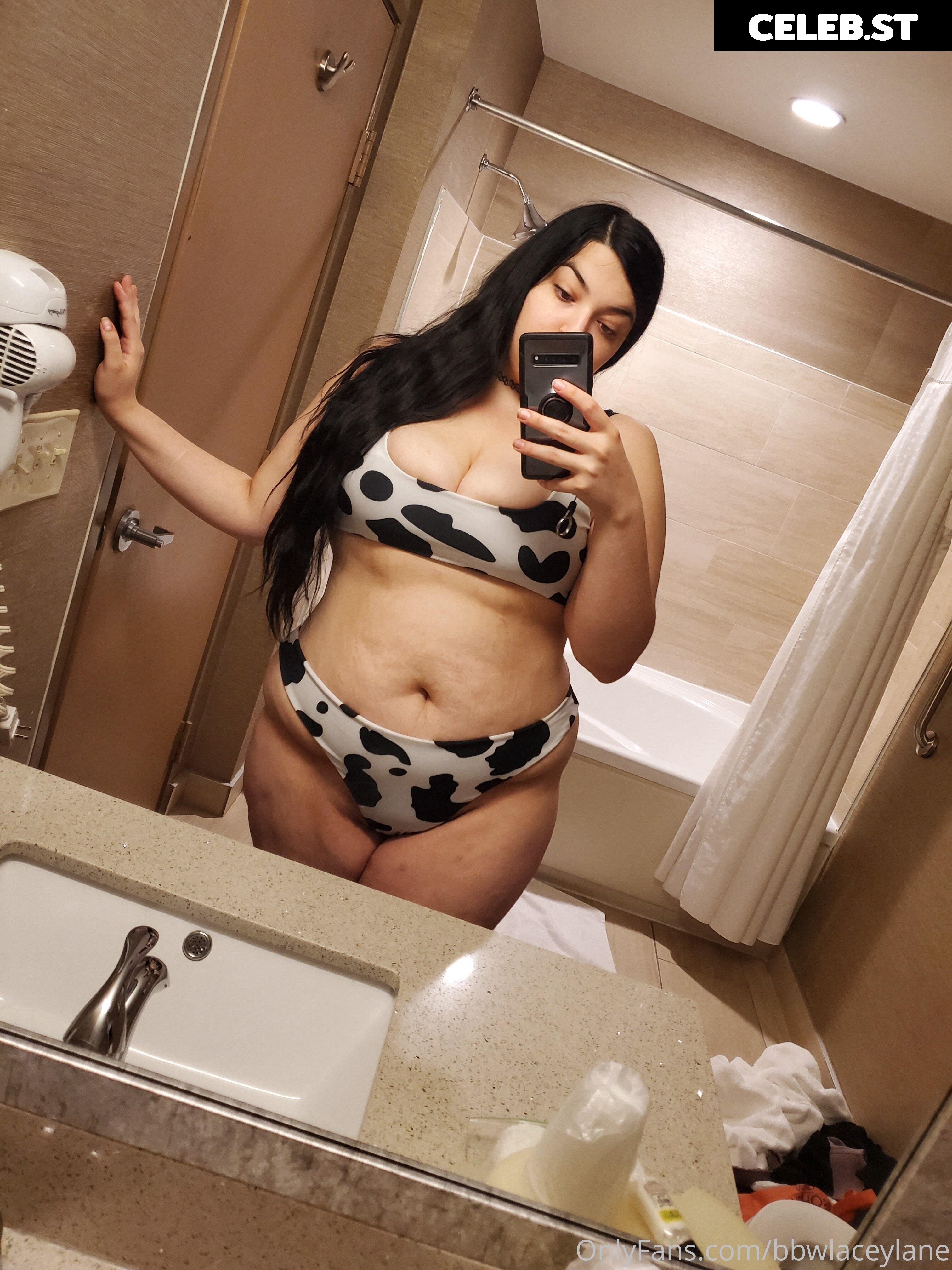 bbwlaceylane Image 17376710
