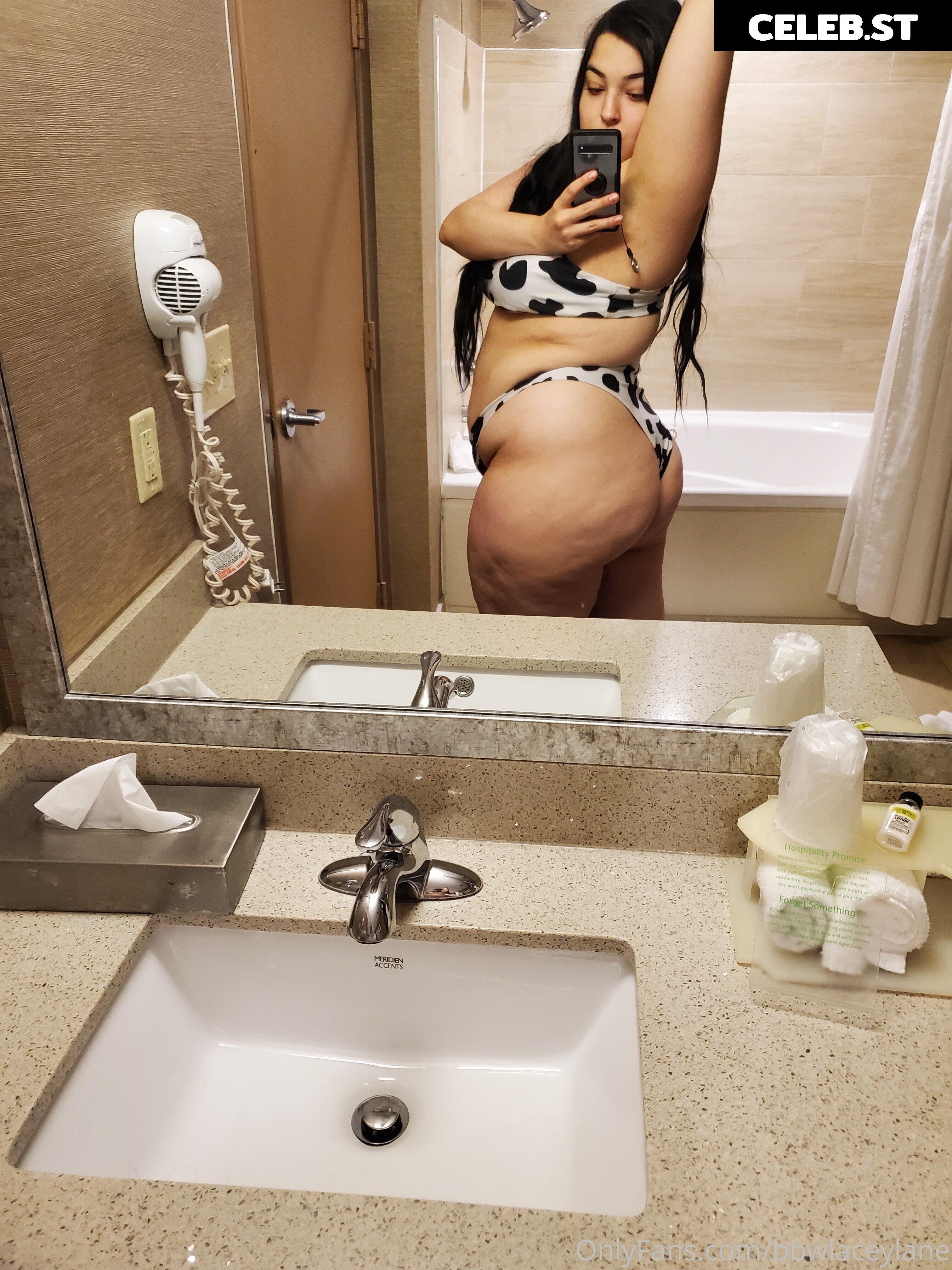 bbwlaceylane Image 17376700