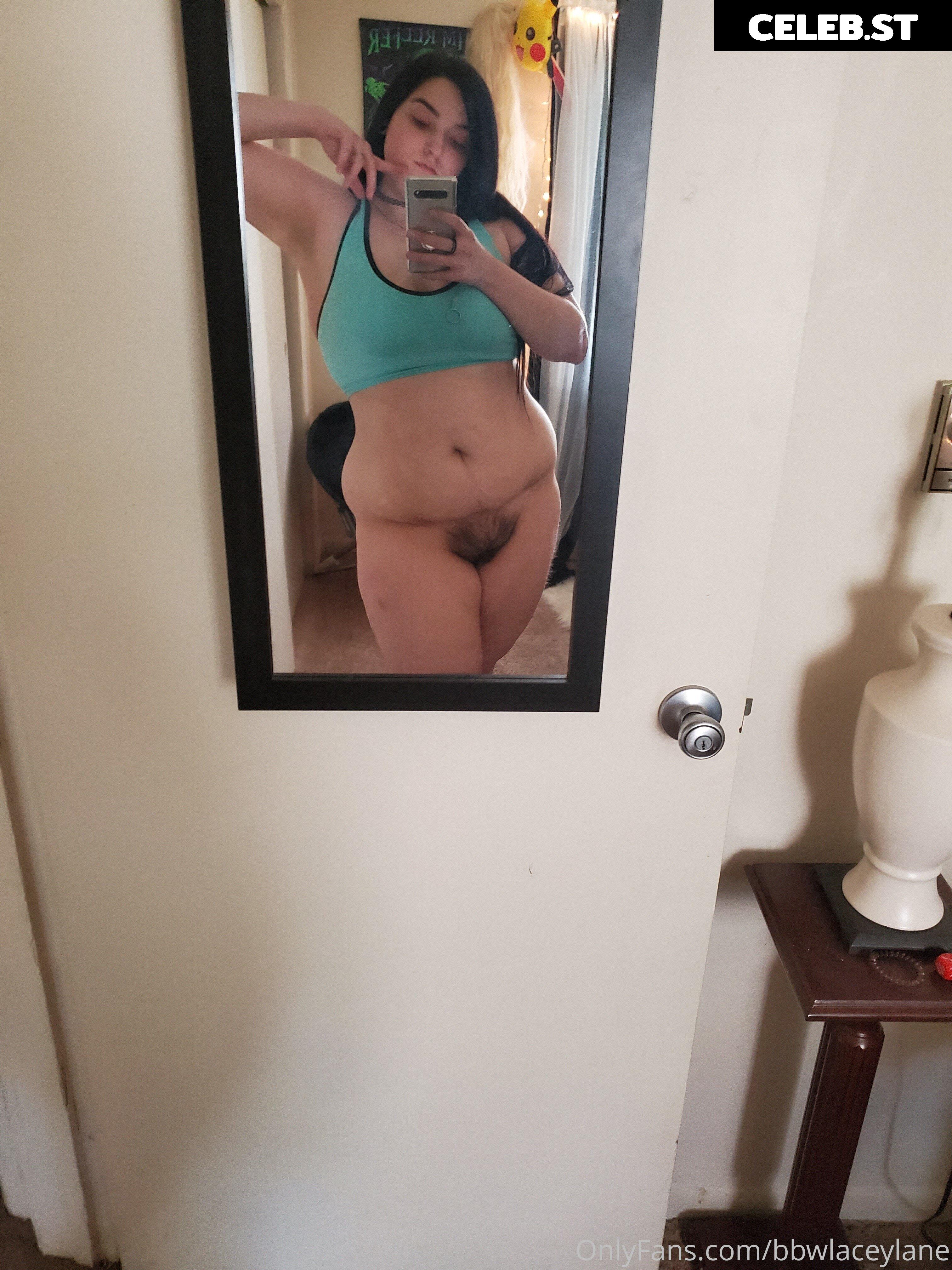 bbwlaceylane Image 17376705