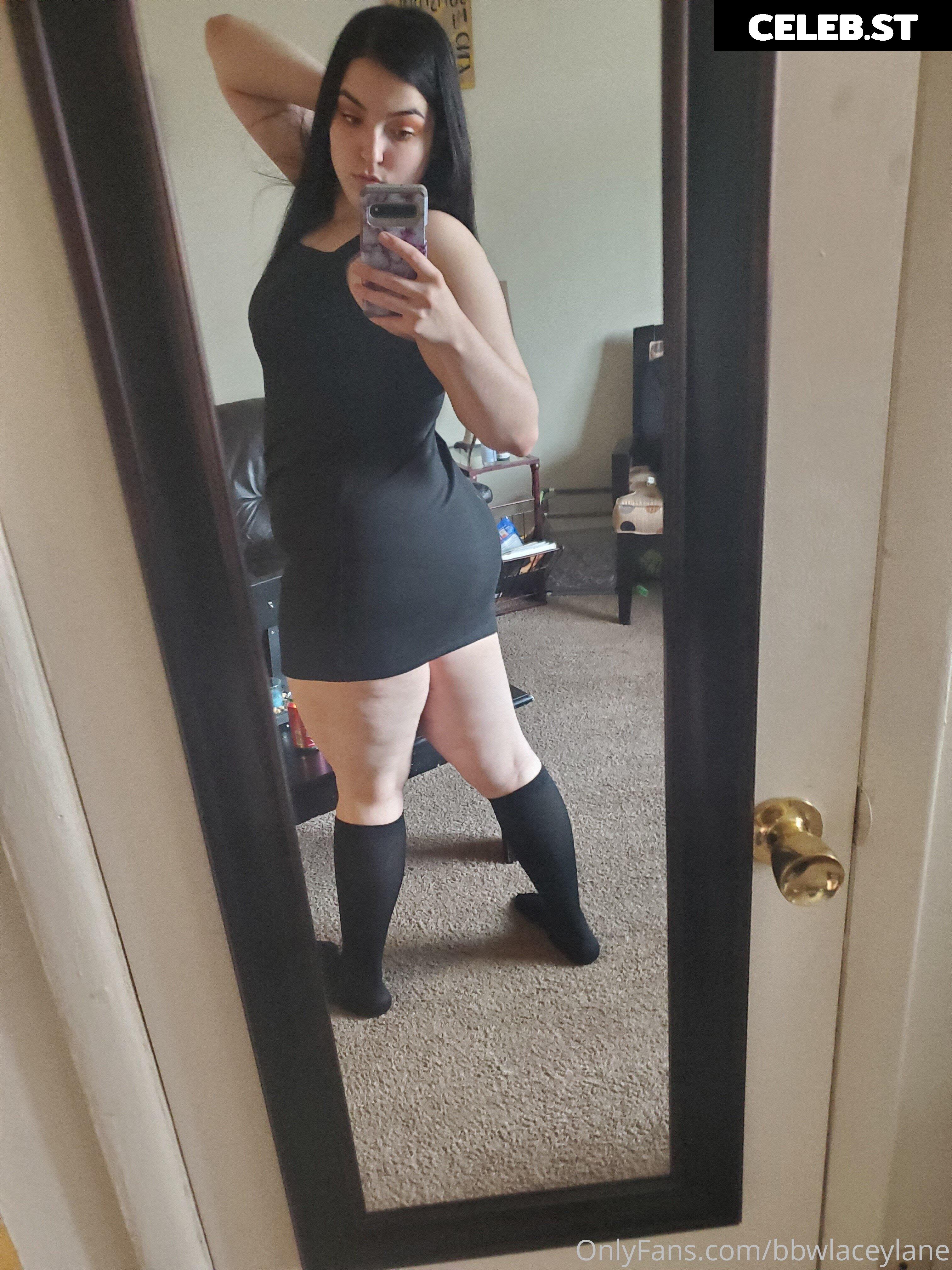 bbwlaceylane Image 17376694