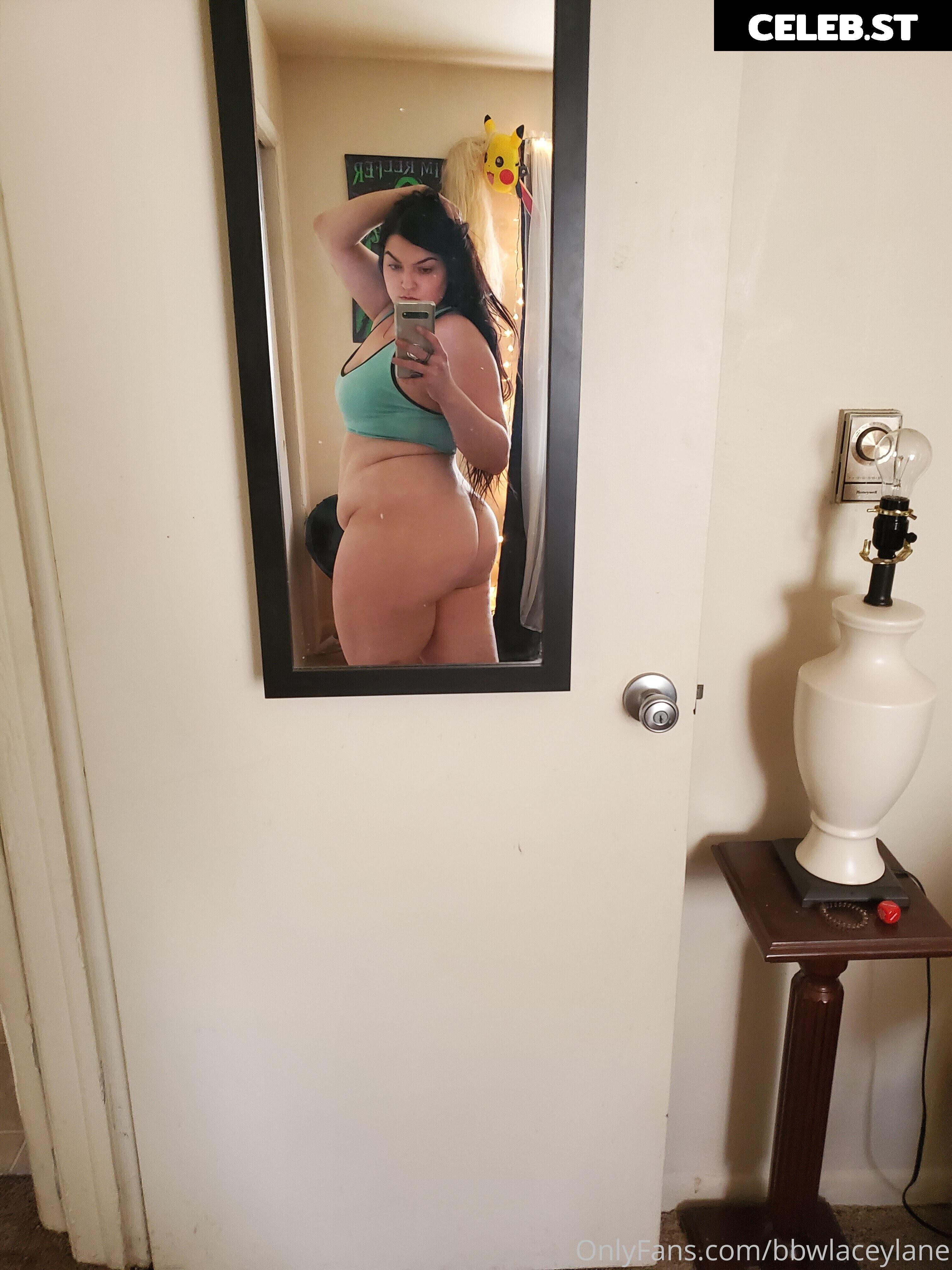 bbwlaceylane Image 17376681